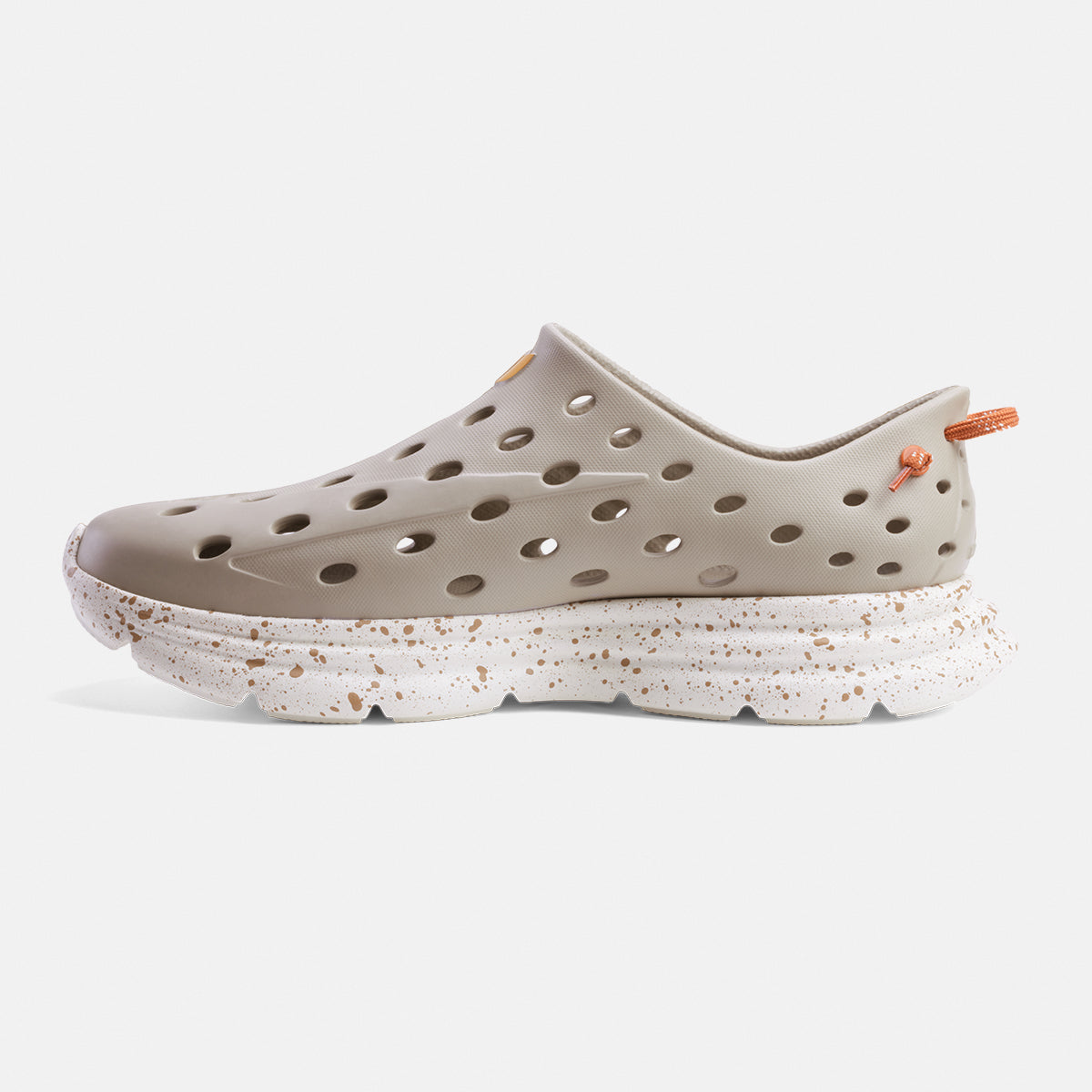 Revive - Fog / Soft White Speckle