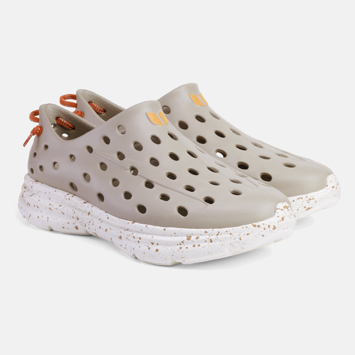 Revive - Fog / Soft White Speckle