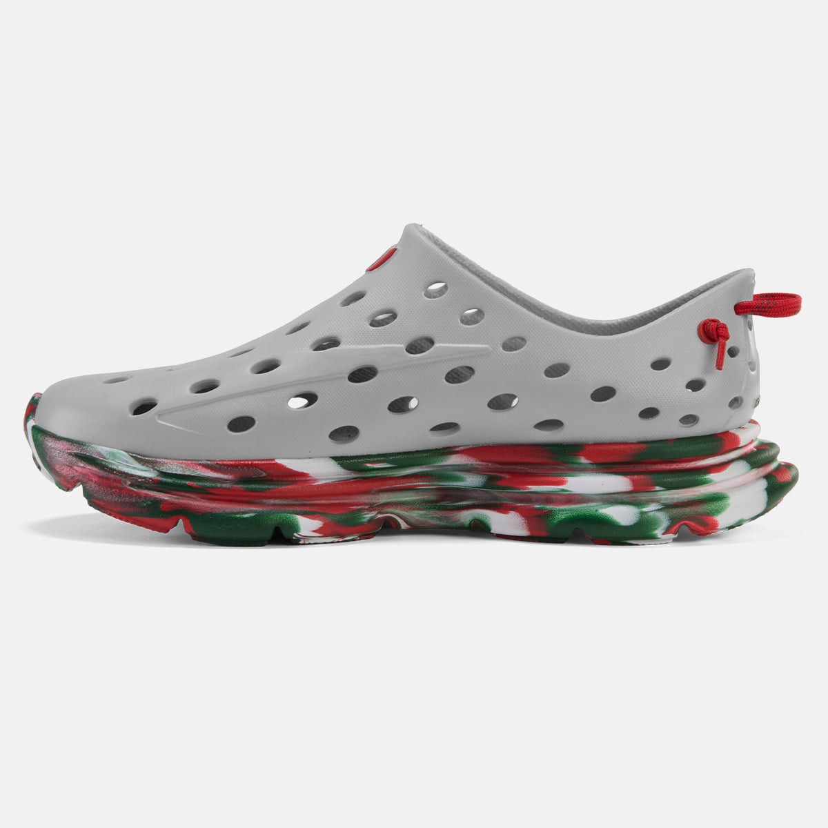 Revive - Holiday Marble Swirl