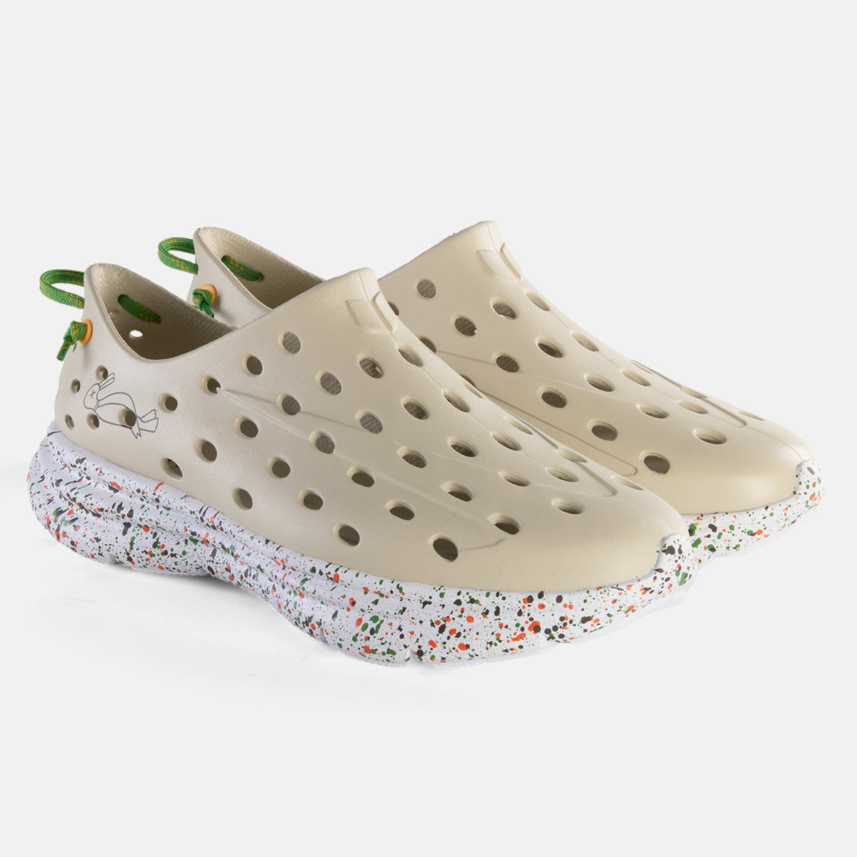 Revive - KANE x 24.7 Hunt 2