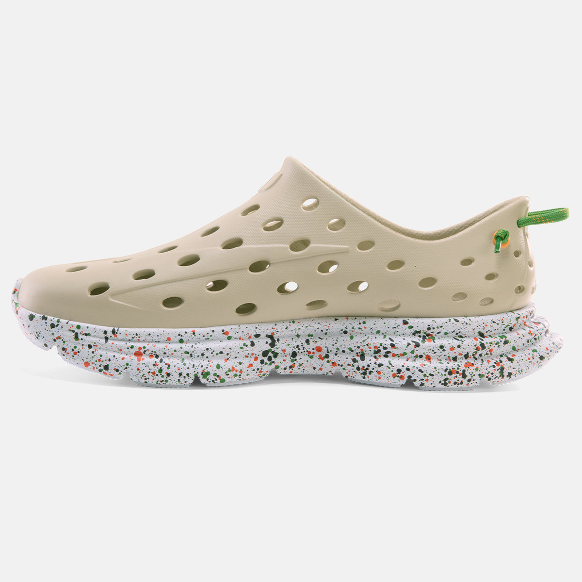 Revive - KANE x 24.7 Hunt 2