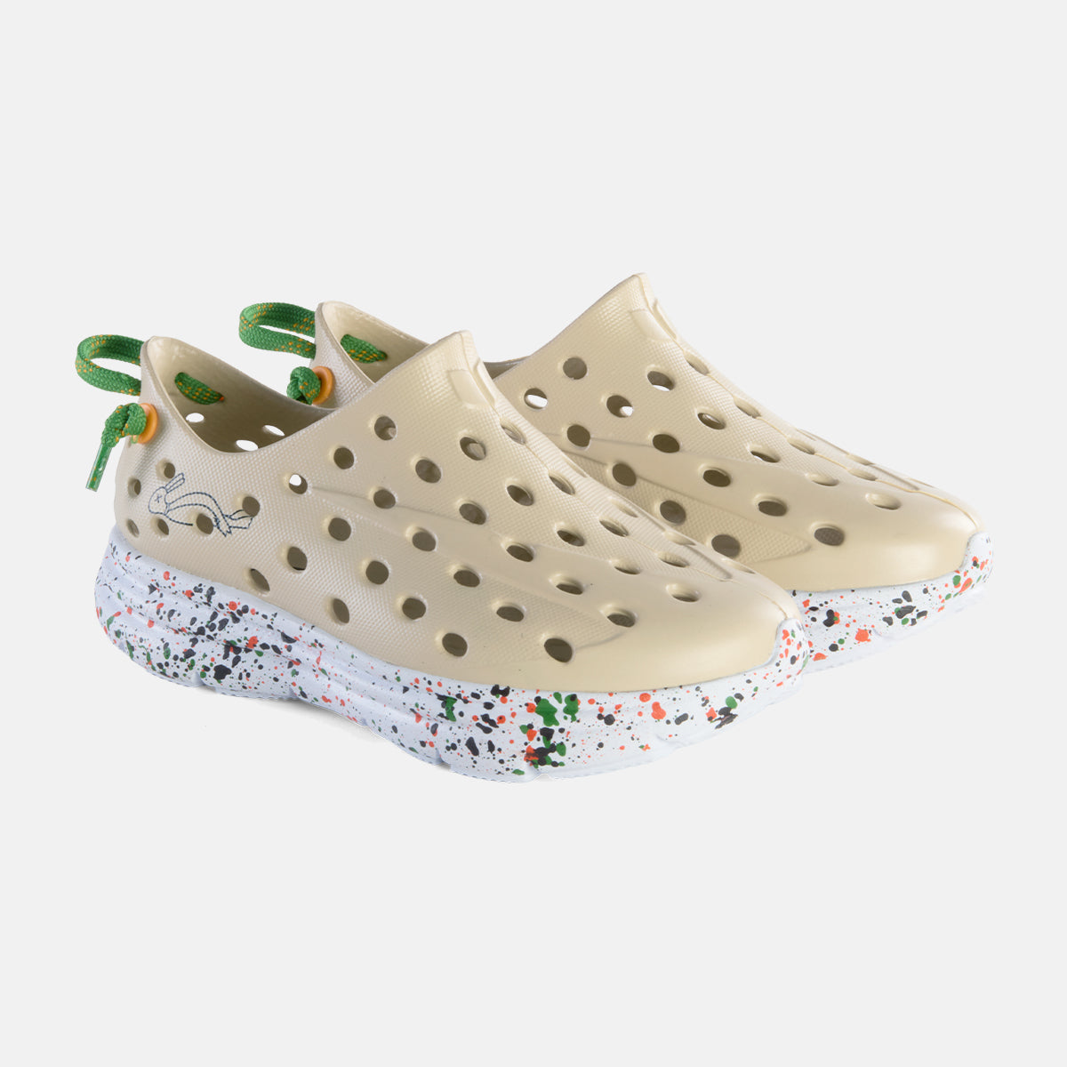 Revive Kids - KANE x 24.7 Hunt 2