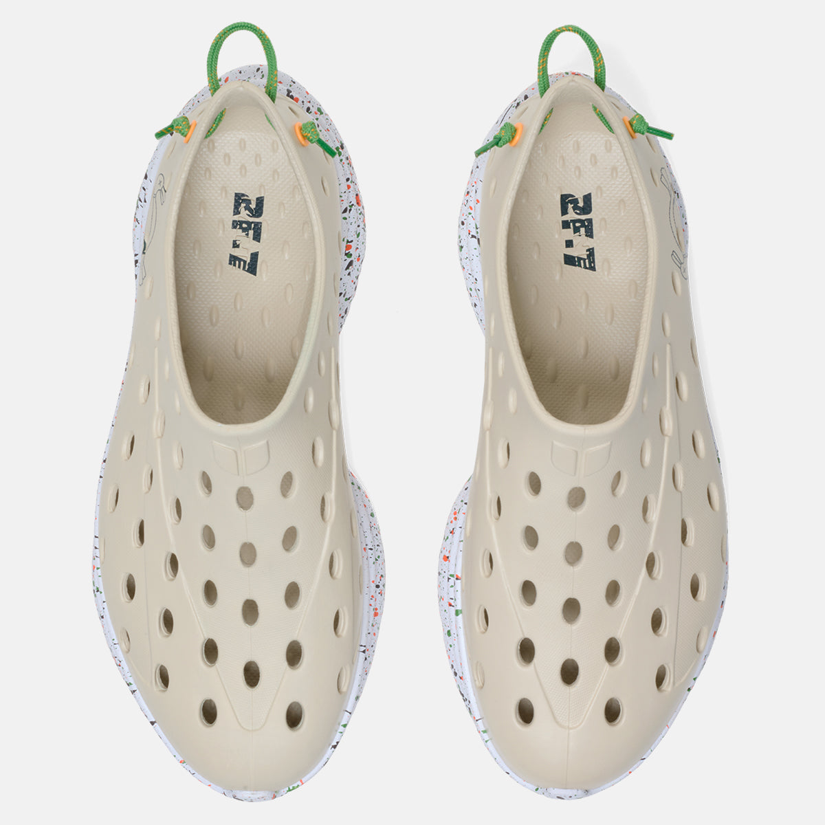 Revive - KANE x 24.7 Hunt 2