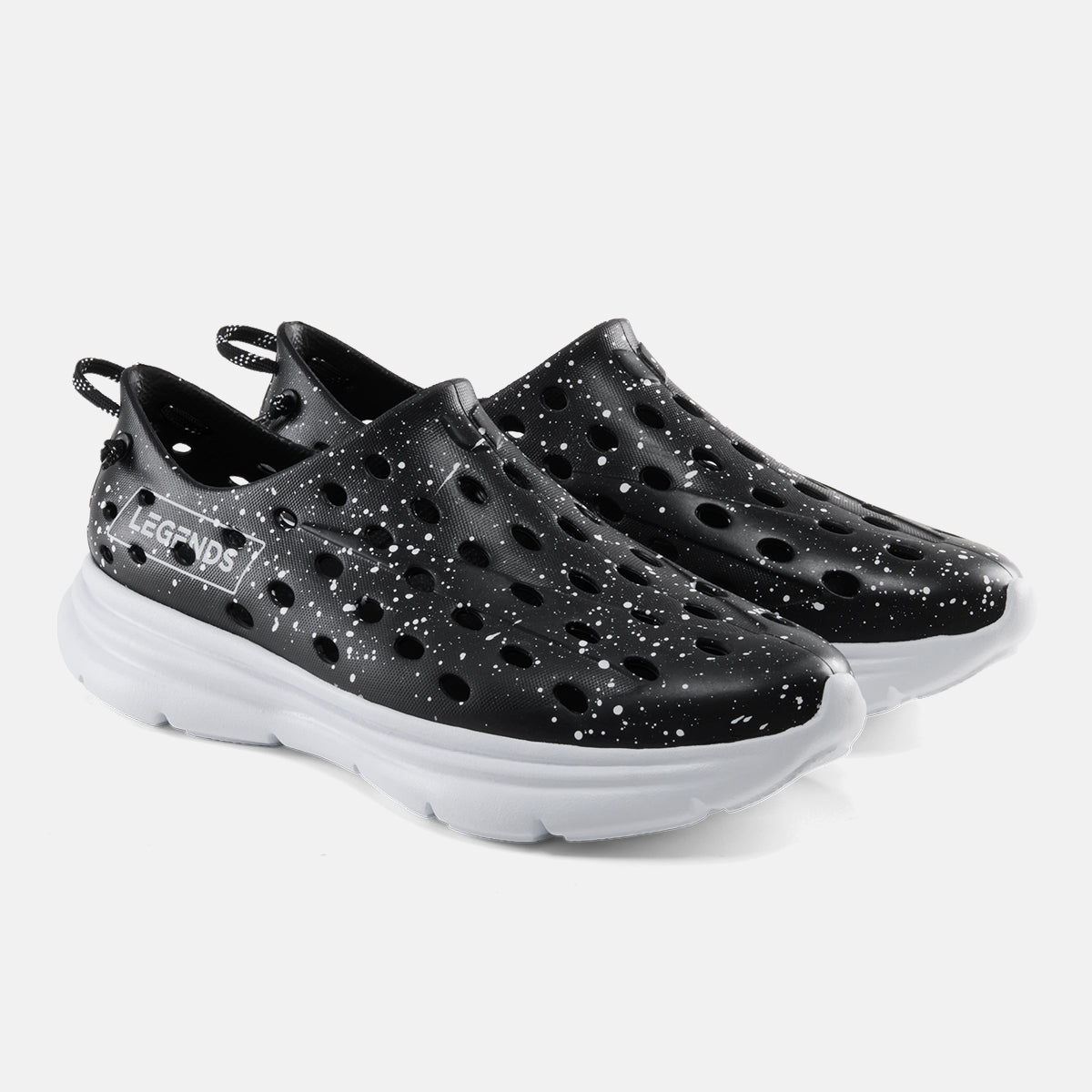 Revive - KANE x Legends 2