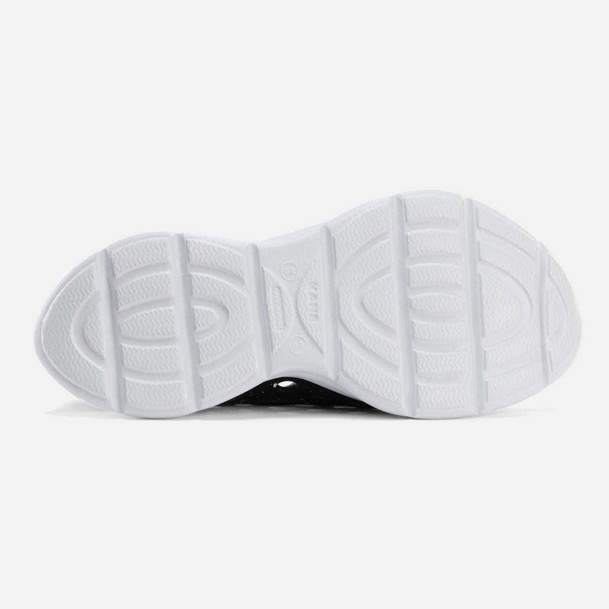 Revive - KANE x Legends 2