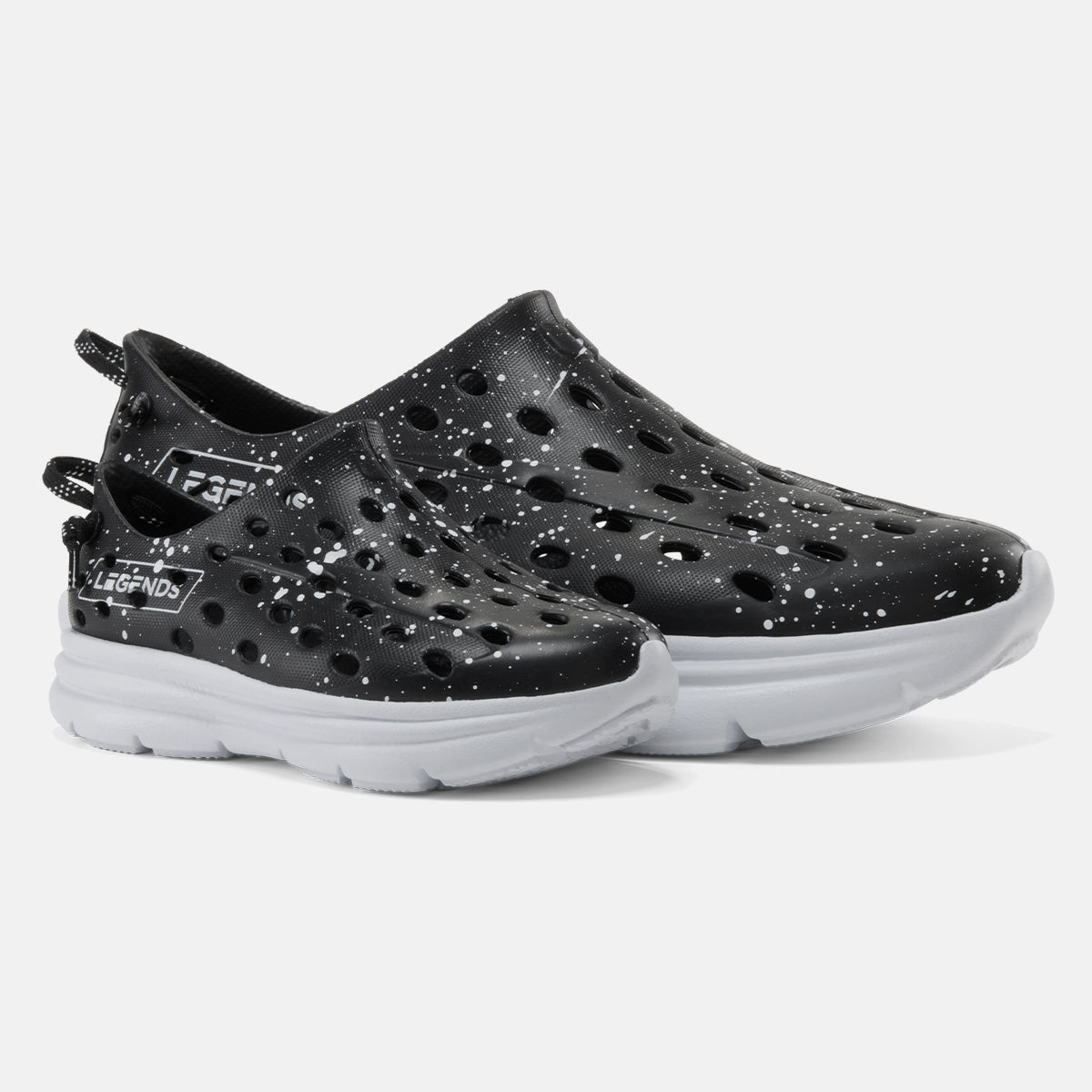 Revive - KANE x Legends 2