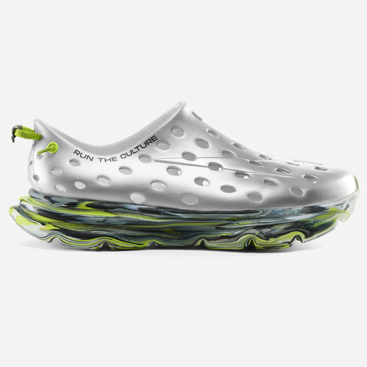 Revive - KANE x PYNRS