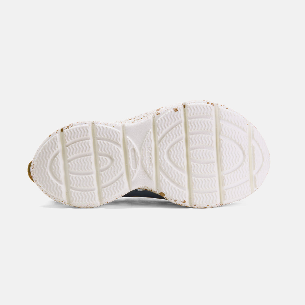 Revive Kids - Blue Pebble / Soft White