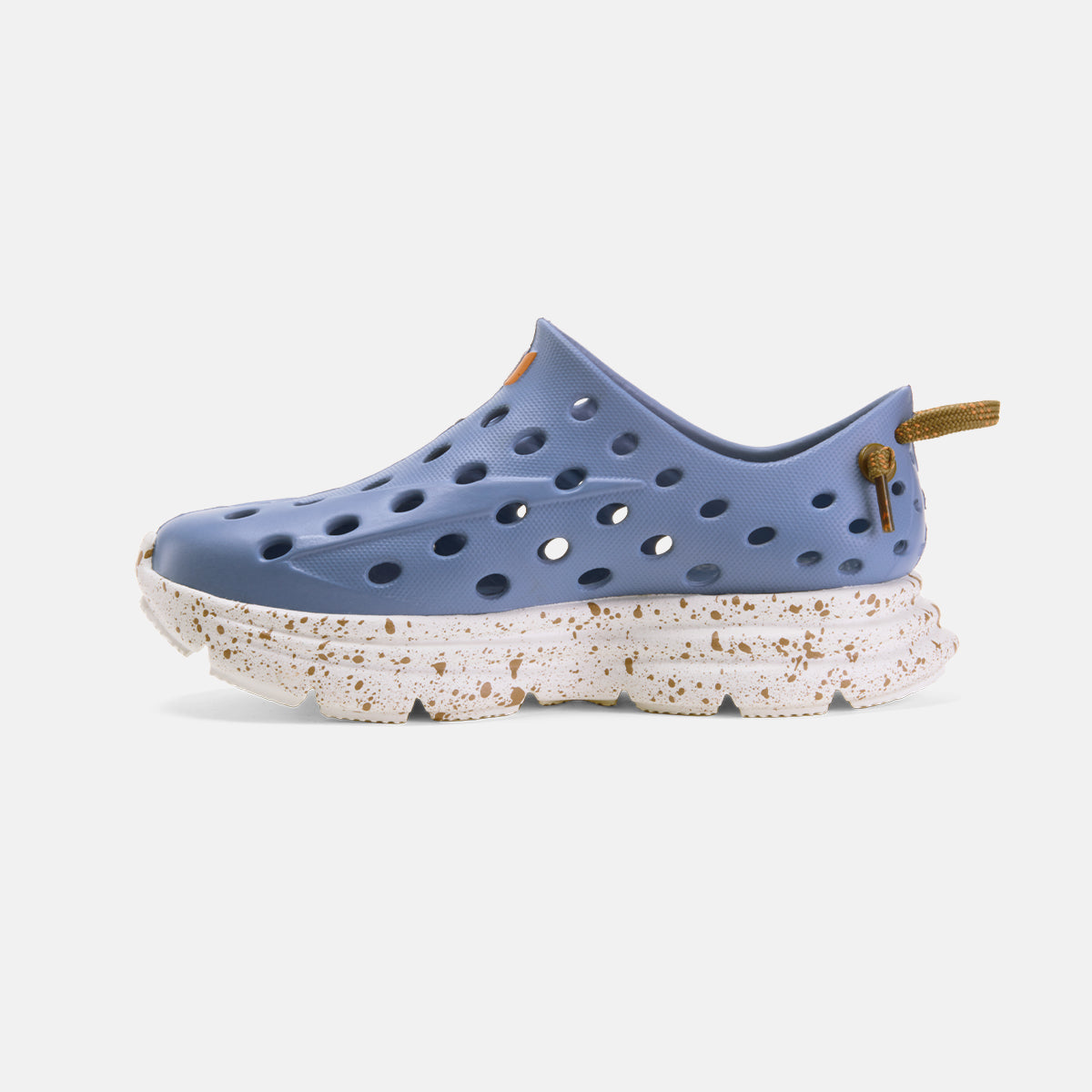 Revive Kids - Blue Pebble / Soft White