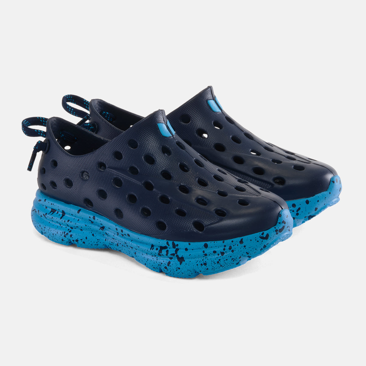 Revive Kids - Blue Planet