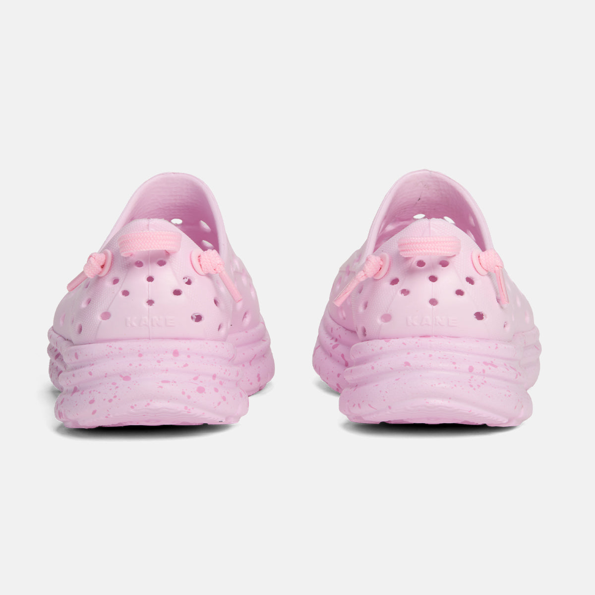 Revive Kids - Bubblegum / Pink Speckle