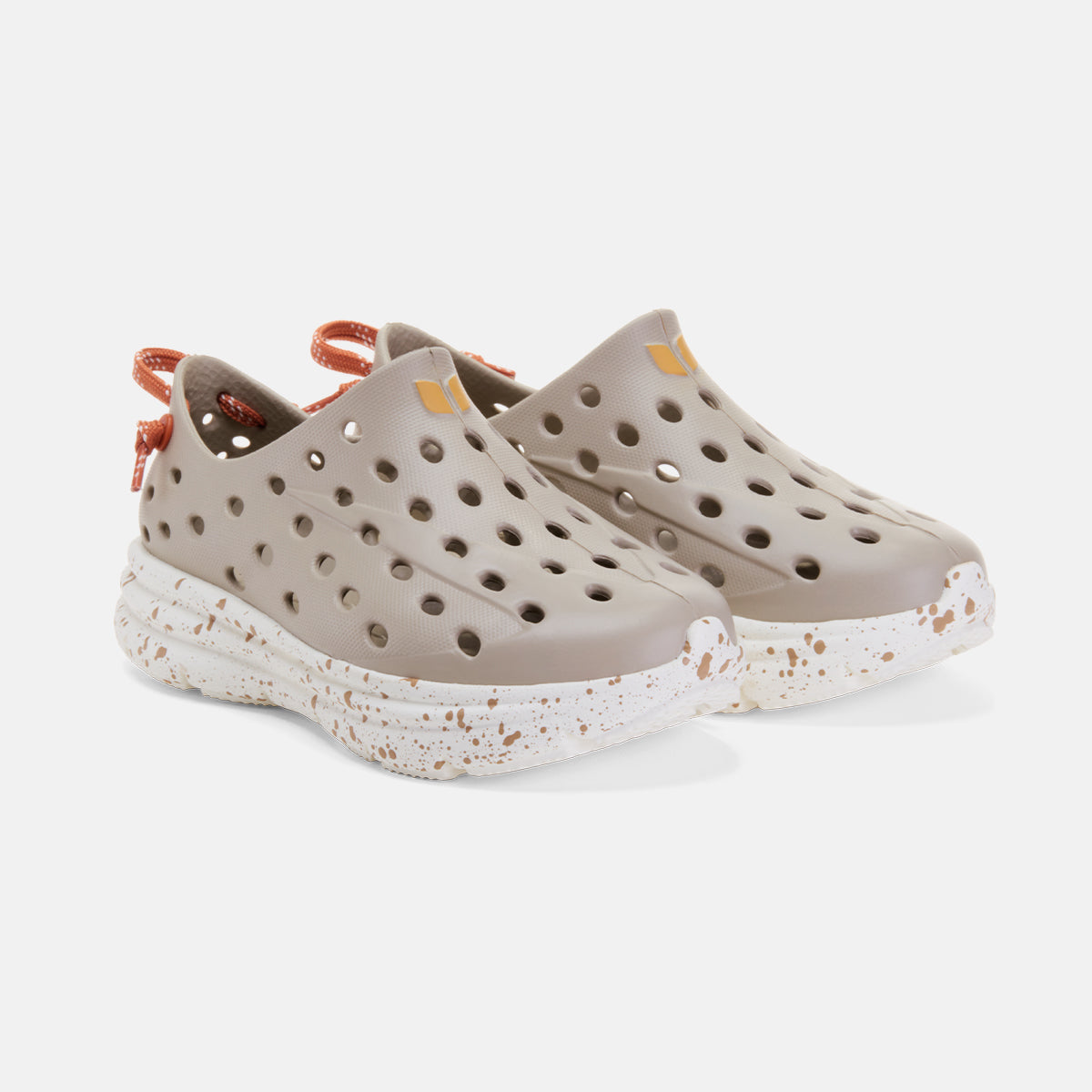 Revive Kids - Fog / Soft White