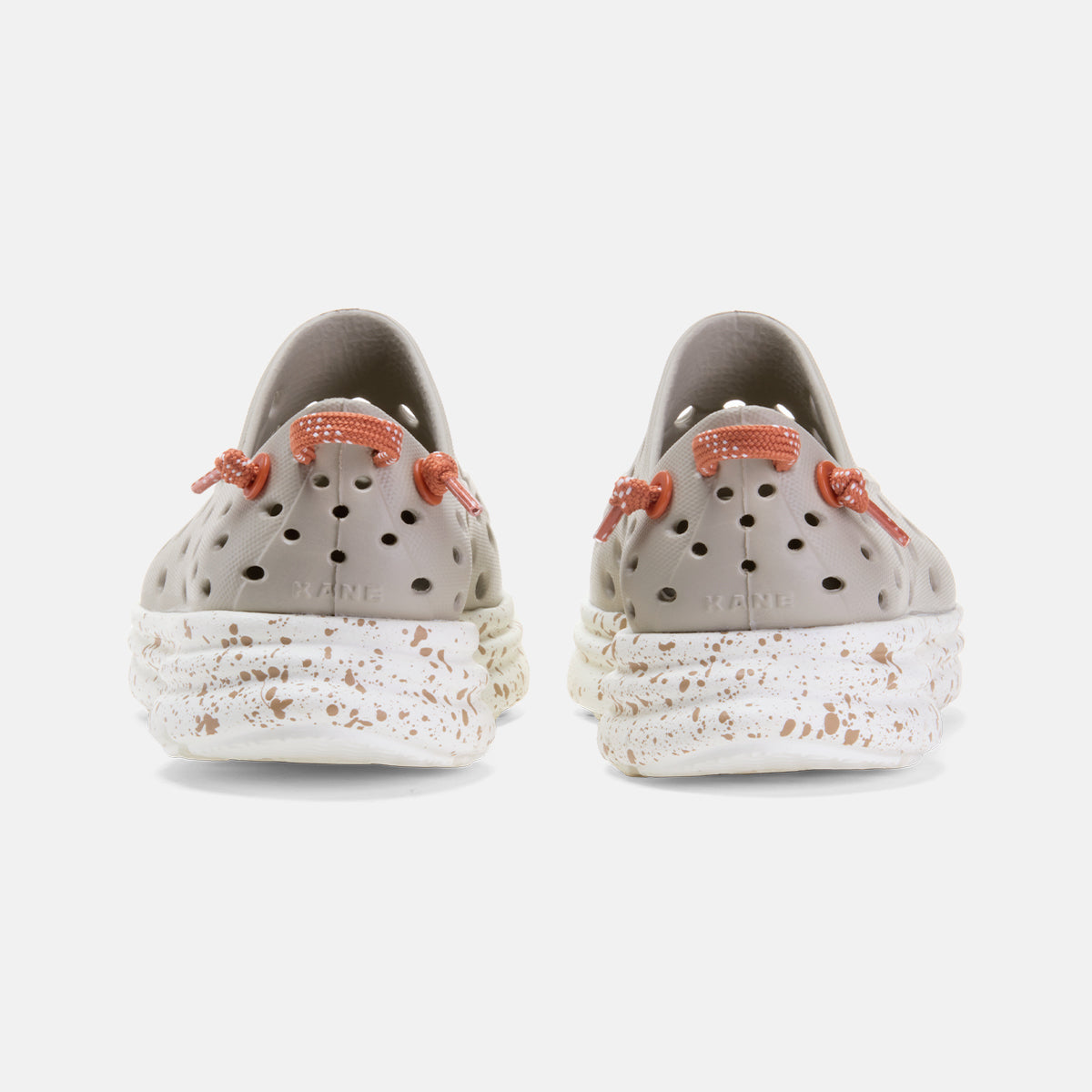 Revive Kids - Fog / Soft White