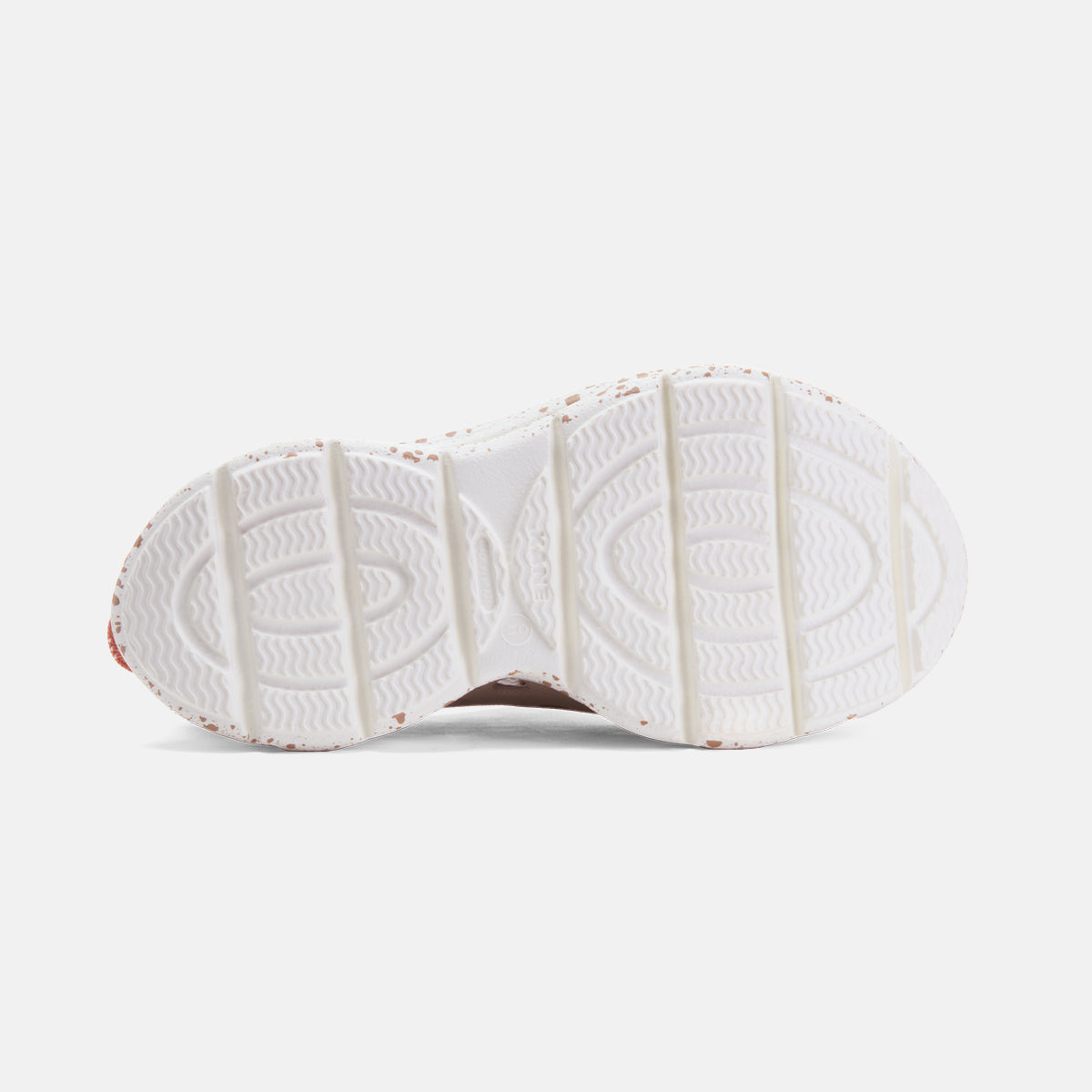 Revive Kids - Fog / Soft White