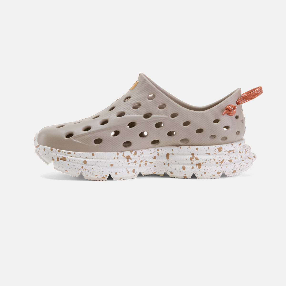 Revive Kids - Fog / Soft White