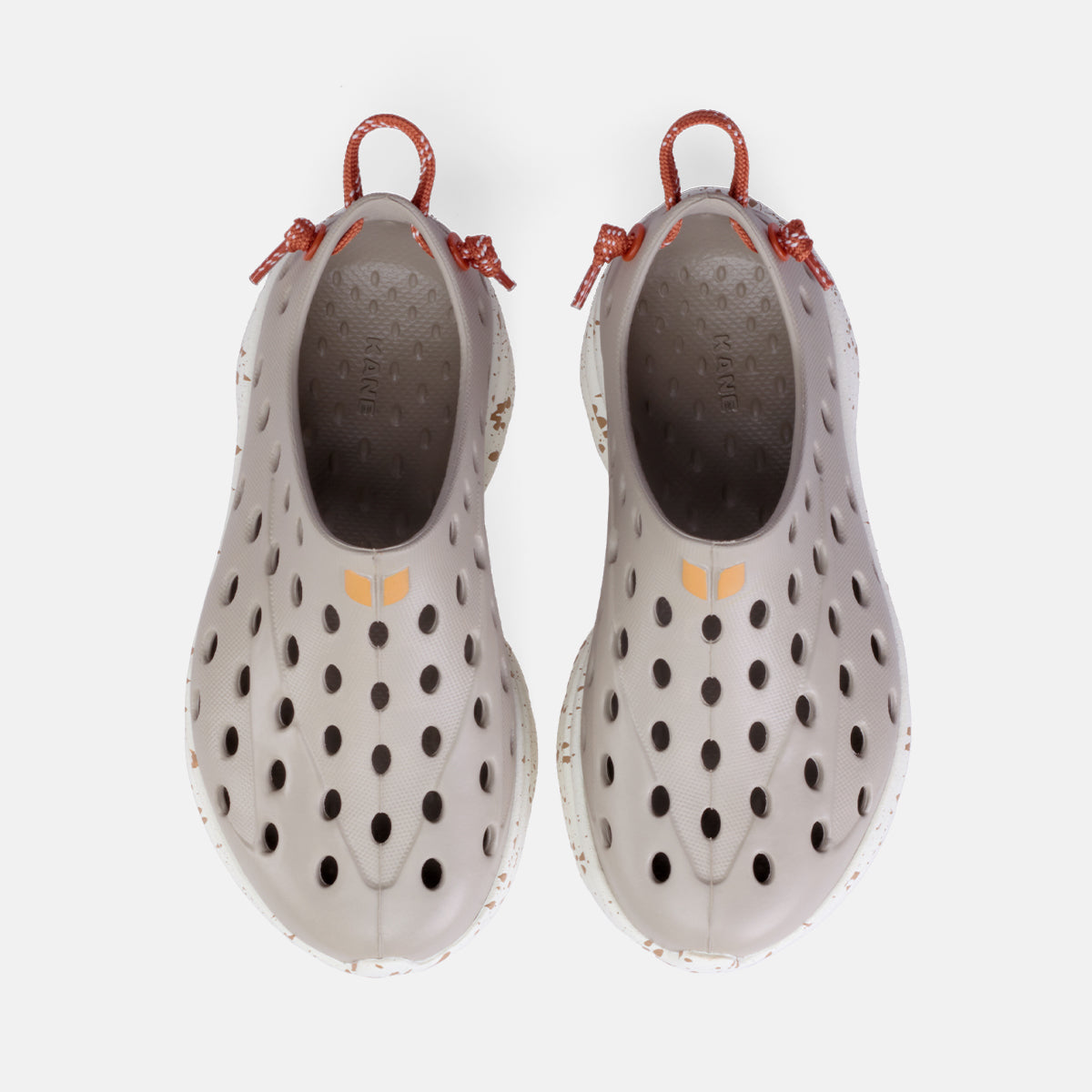 Revive Kids - Fog / Soft White