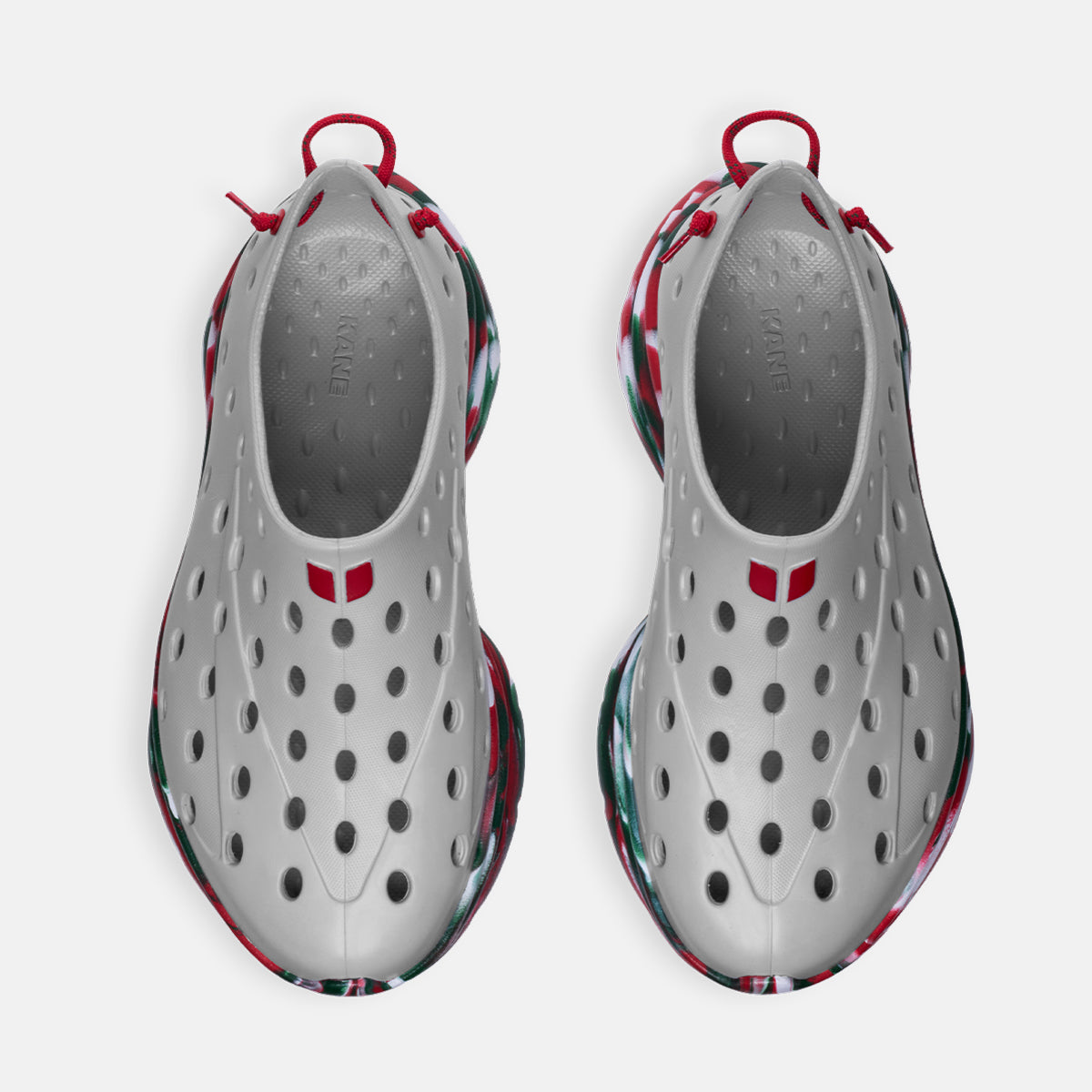 Revive Kids - Holiday Marble Swirl