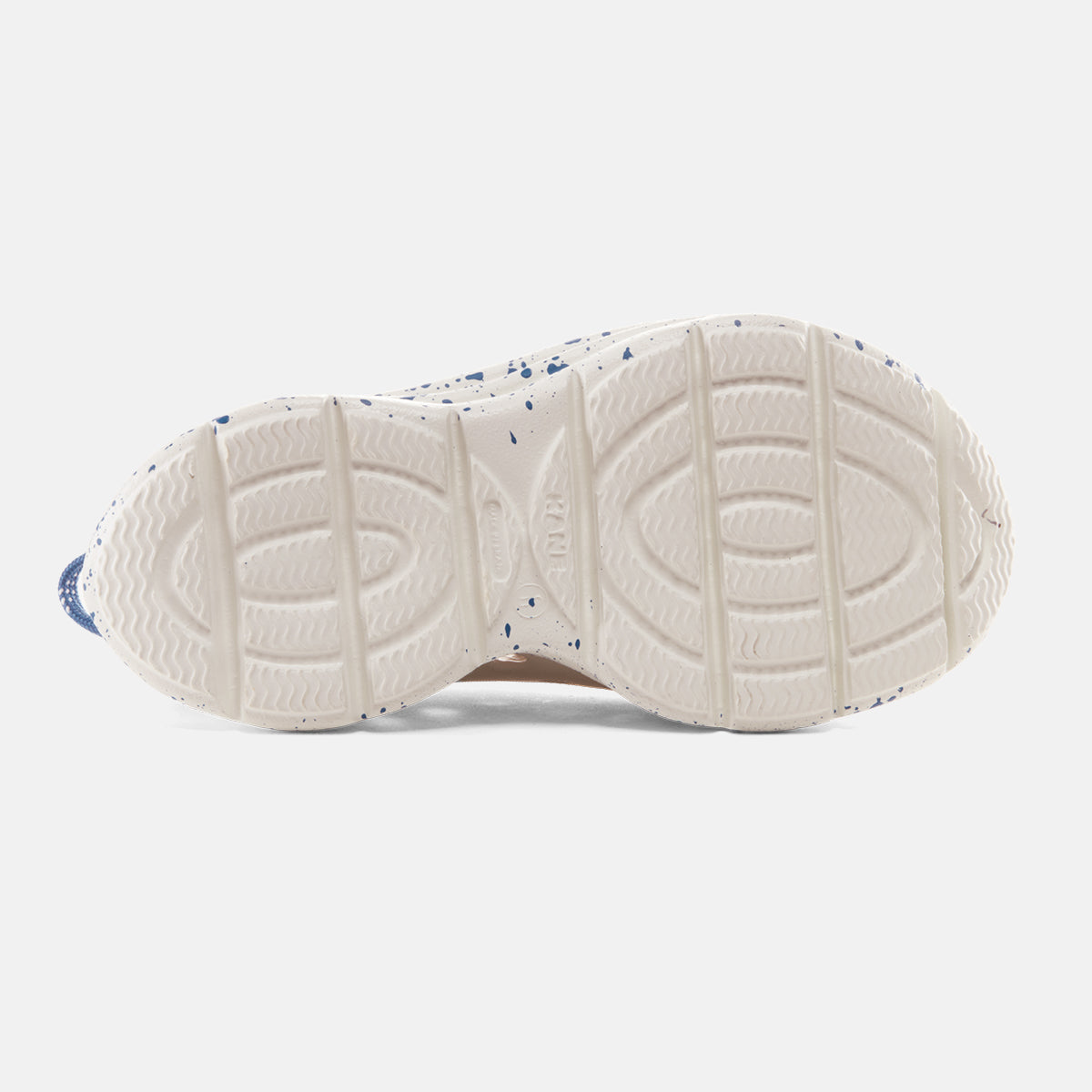 Revive Kids - Oatmeal / Whisper Speckle