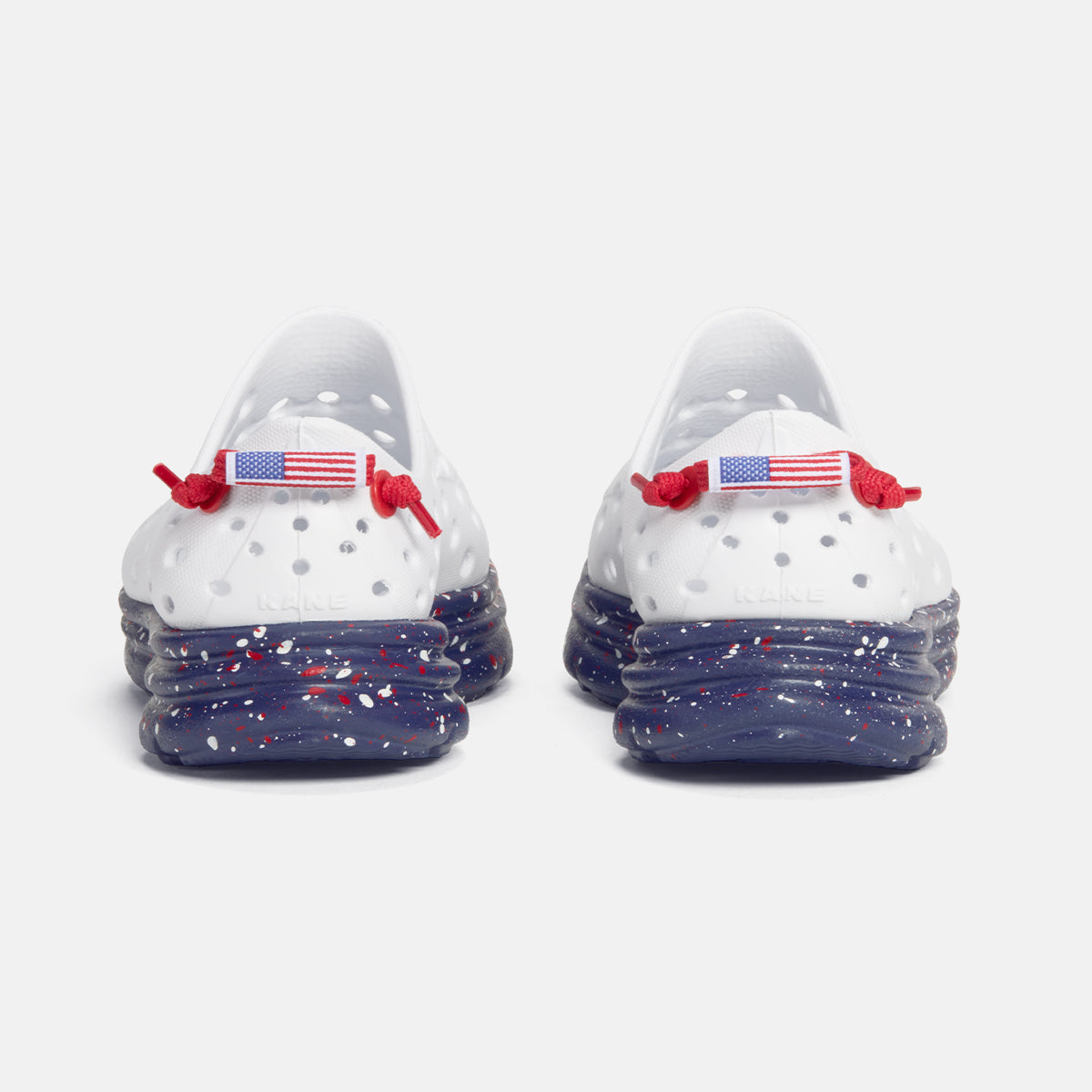 Revive Kids - Stars & Stripes