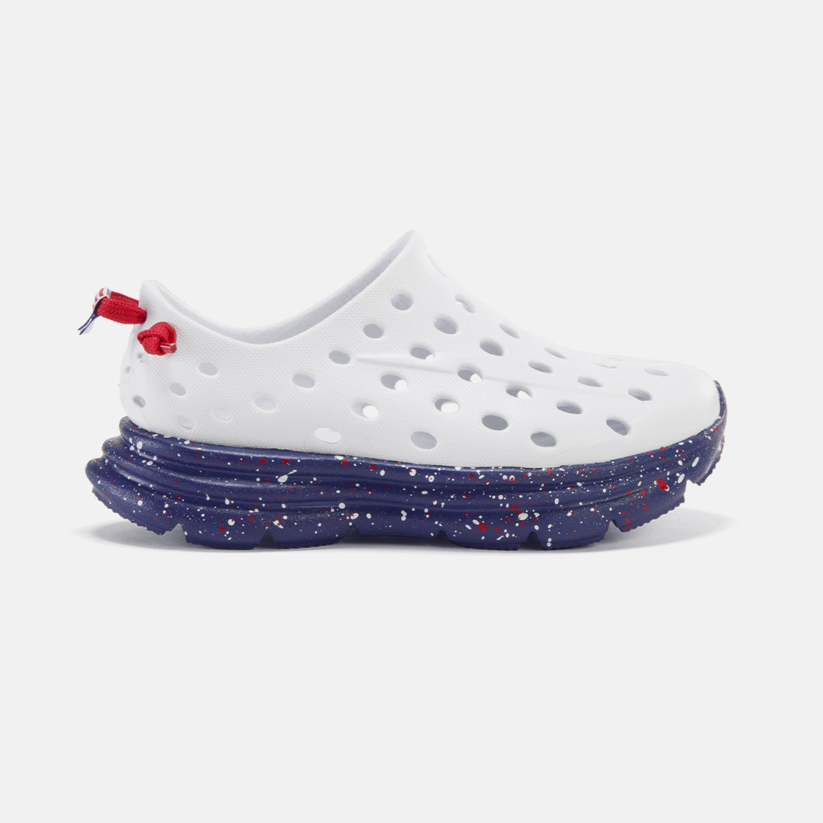 Revive Kids - Stars & Stripes