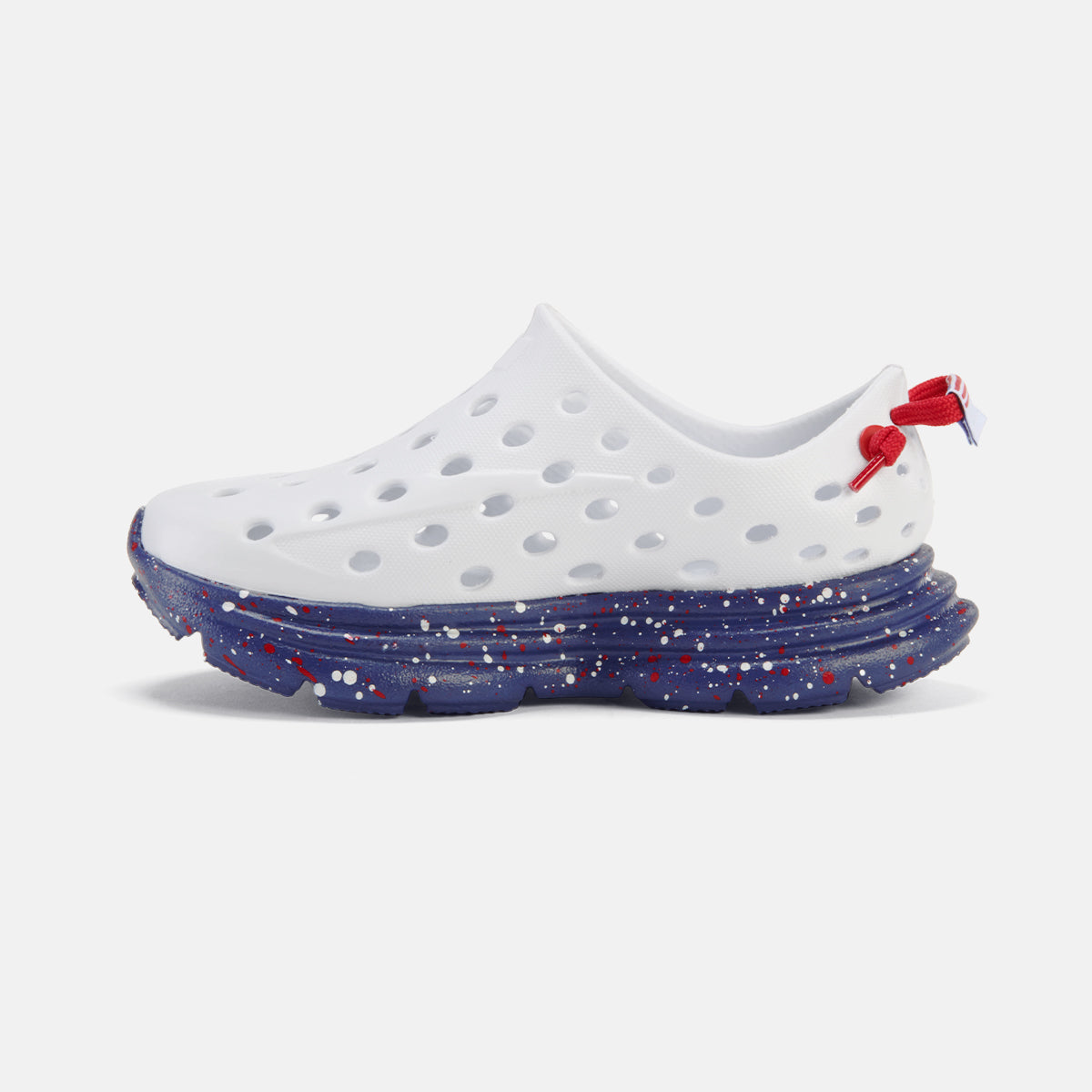 Revive Kids - Stars & Stripes