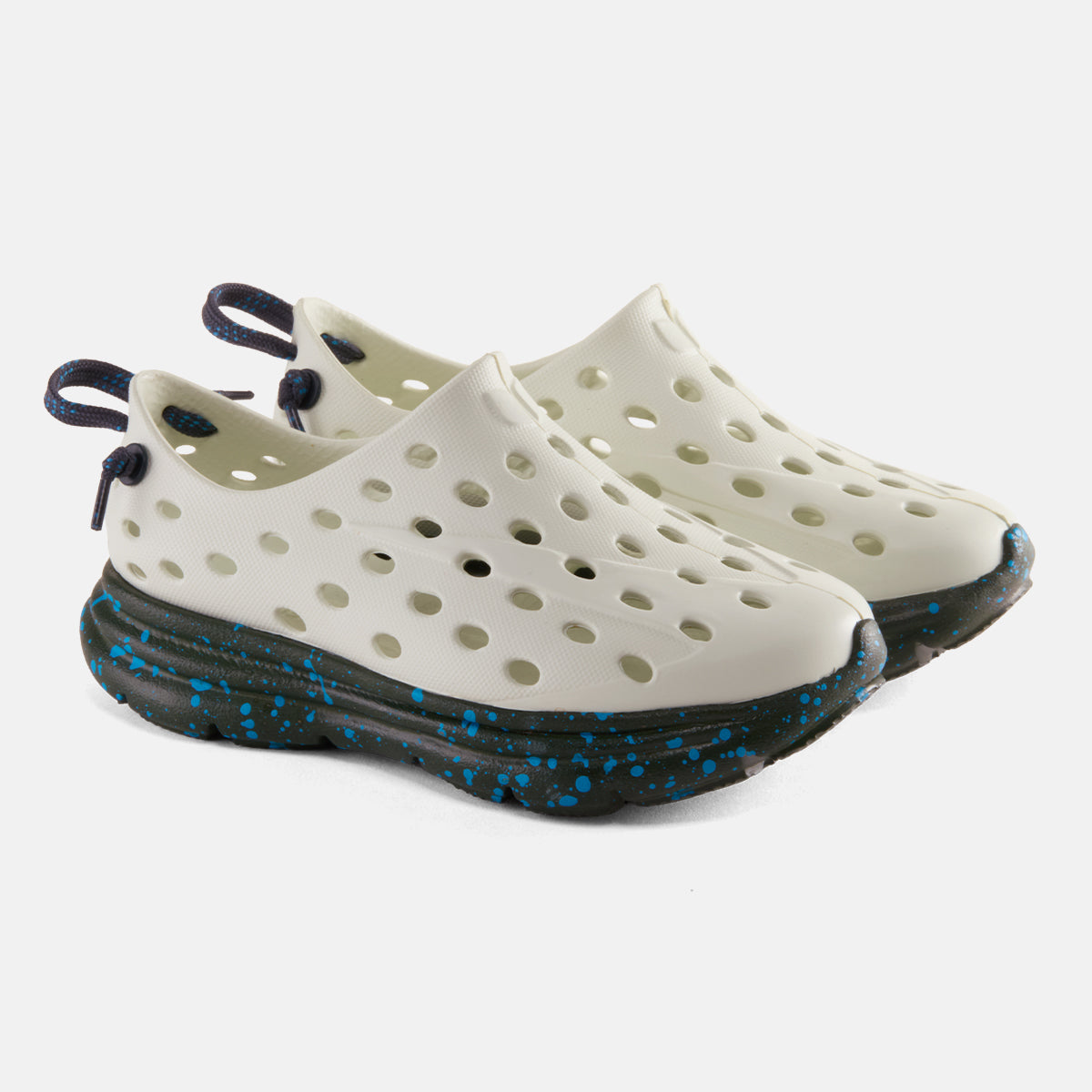 Revive Kids - Whisper / Moss Speckle