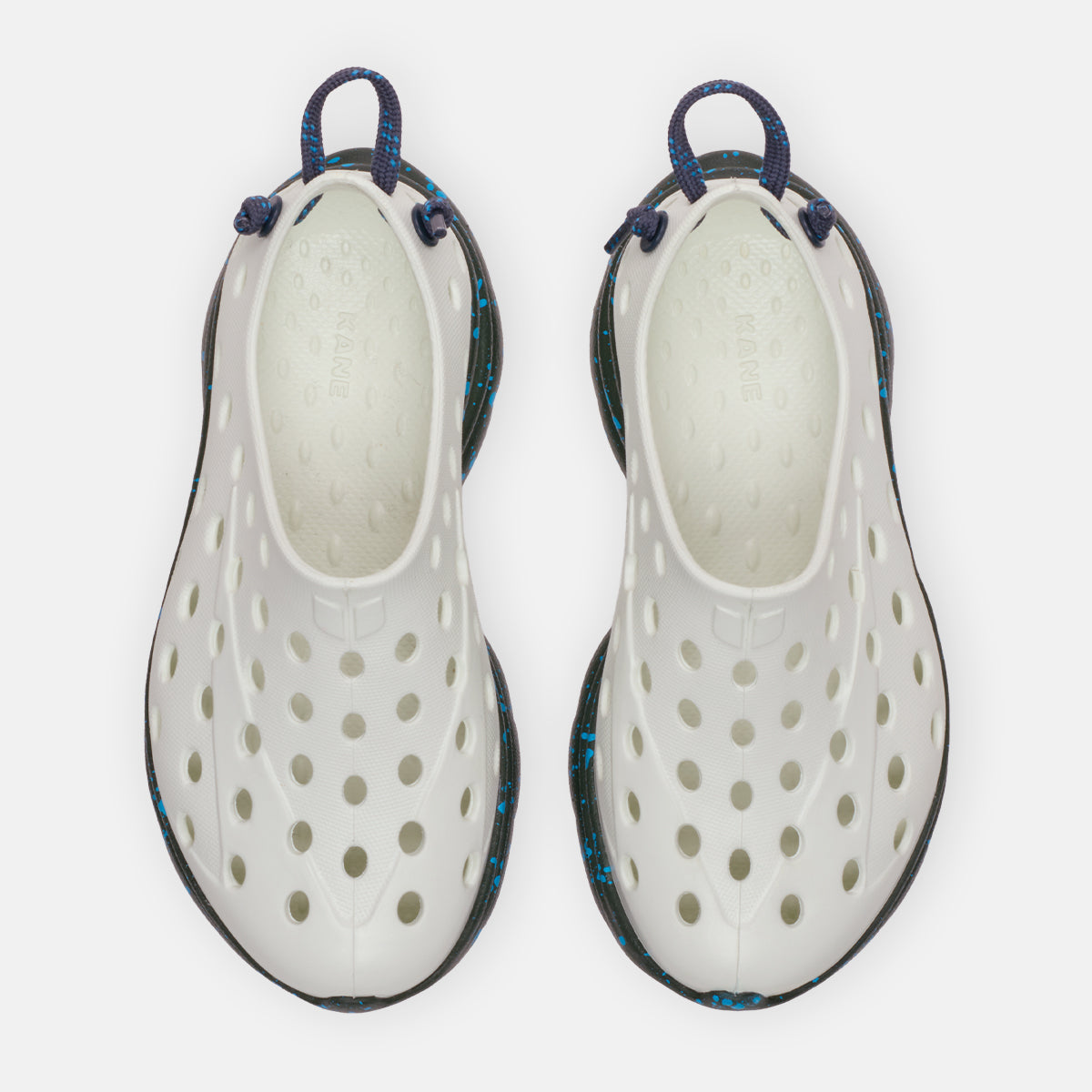 Revive Kids - Whisper / Moss Speckle