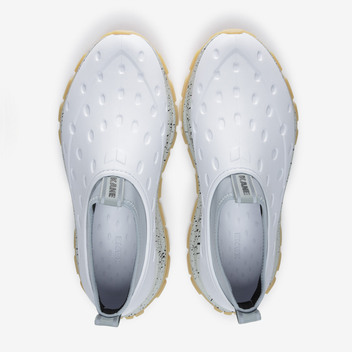 revive-ac-white-gum