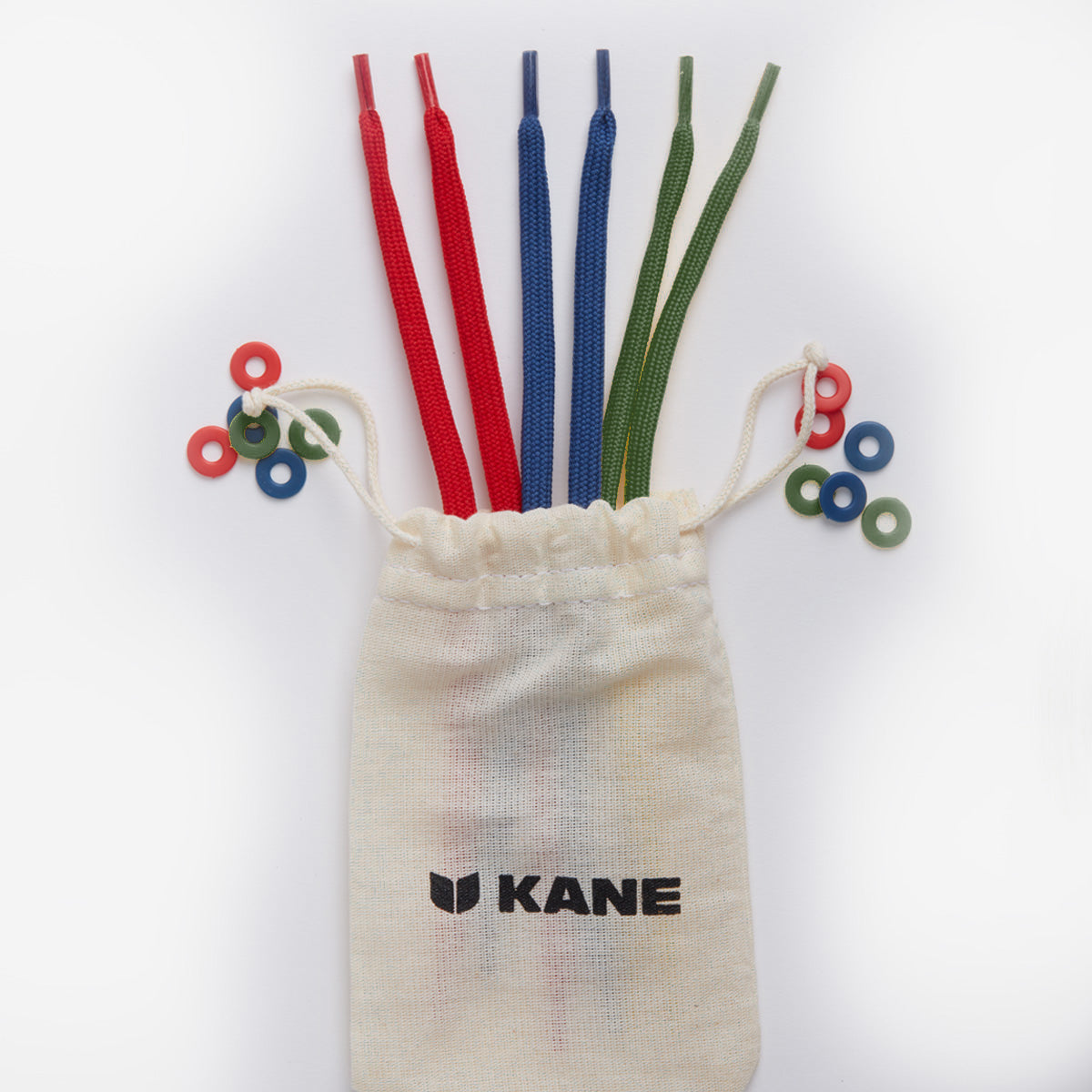 kane-primary-lace-pack