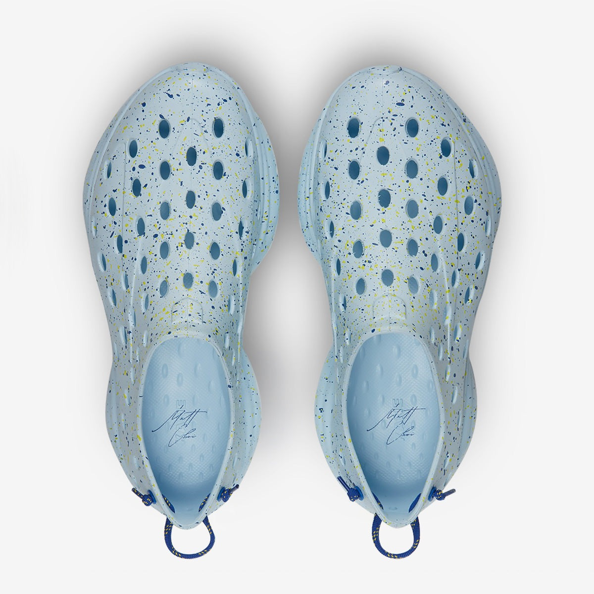 Revive - Kane x Choi