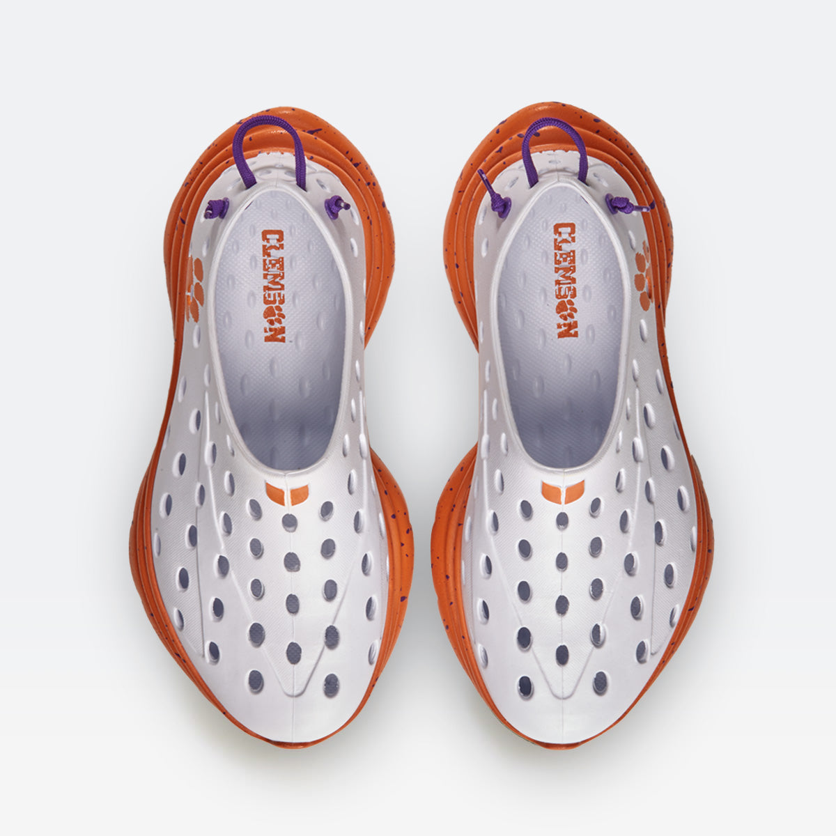 kane-clemson