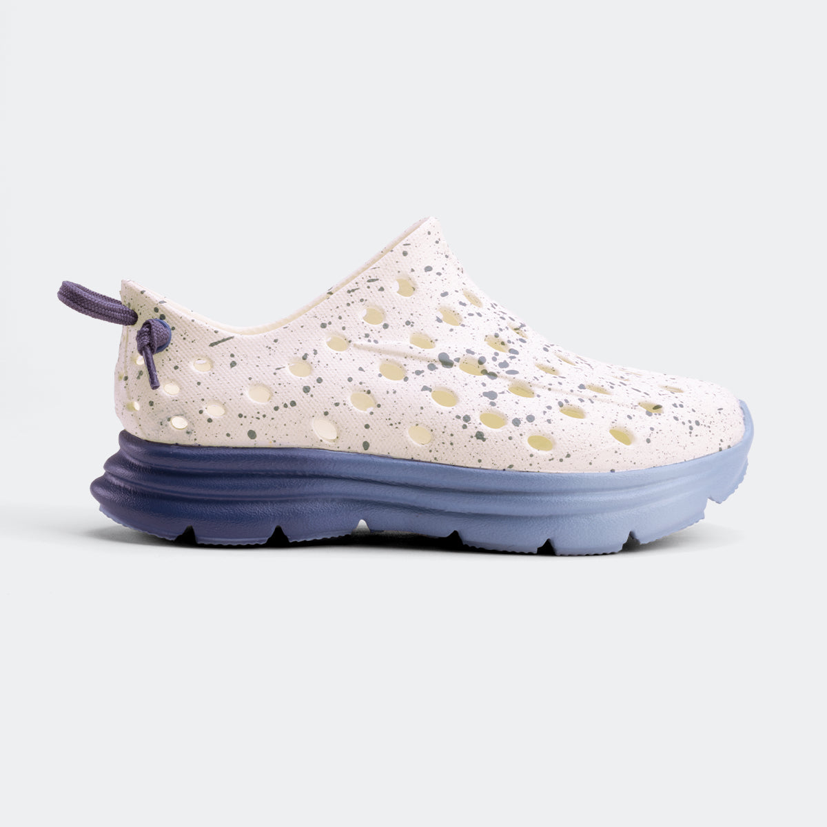 The Indigo Pack Kids