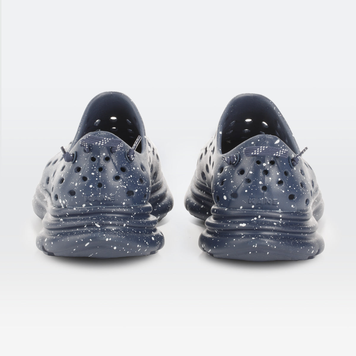 navy-aop