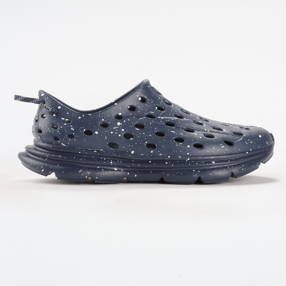 navy-aop