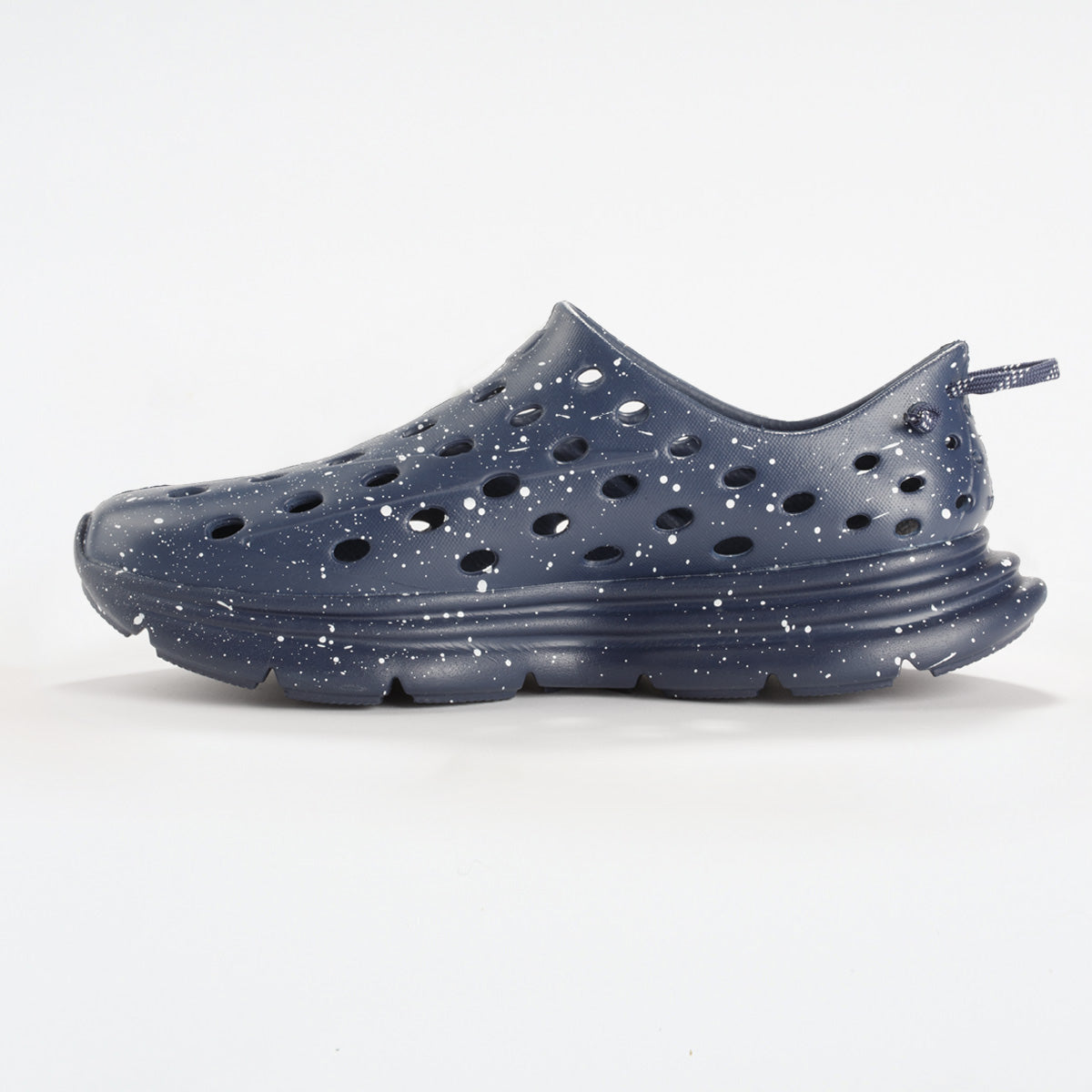 navy-aop