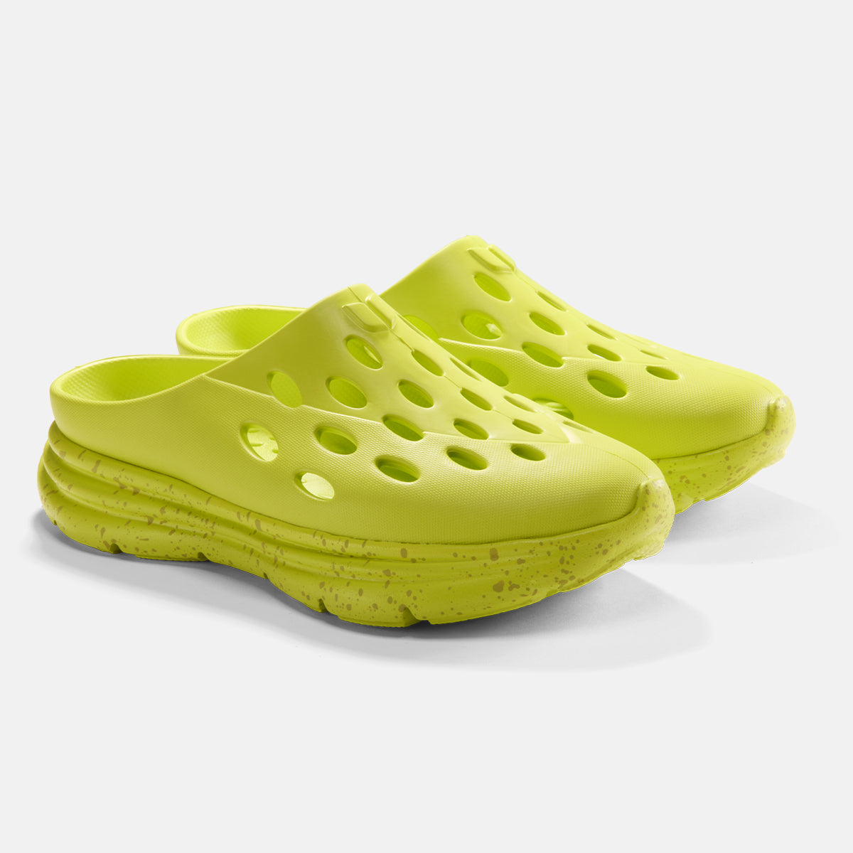 Revive OB - Neon Yellow