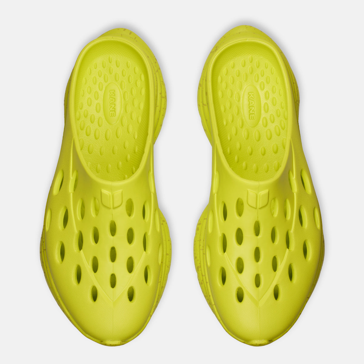 Revive OB - Neon Yellow