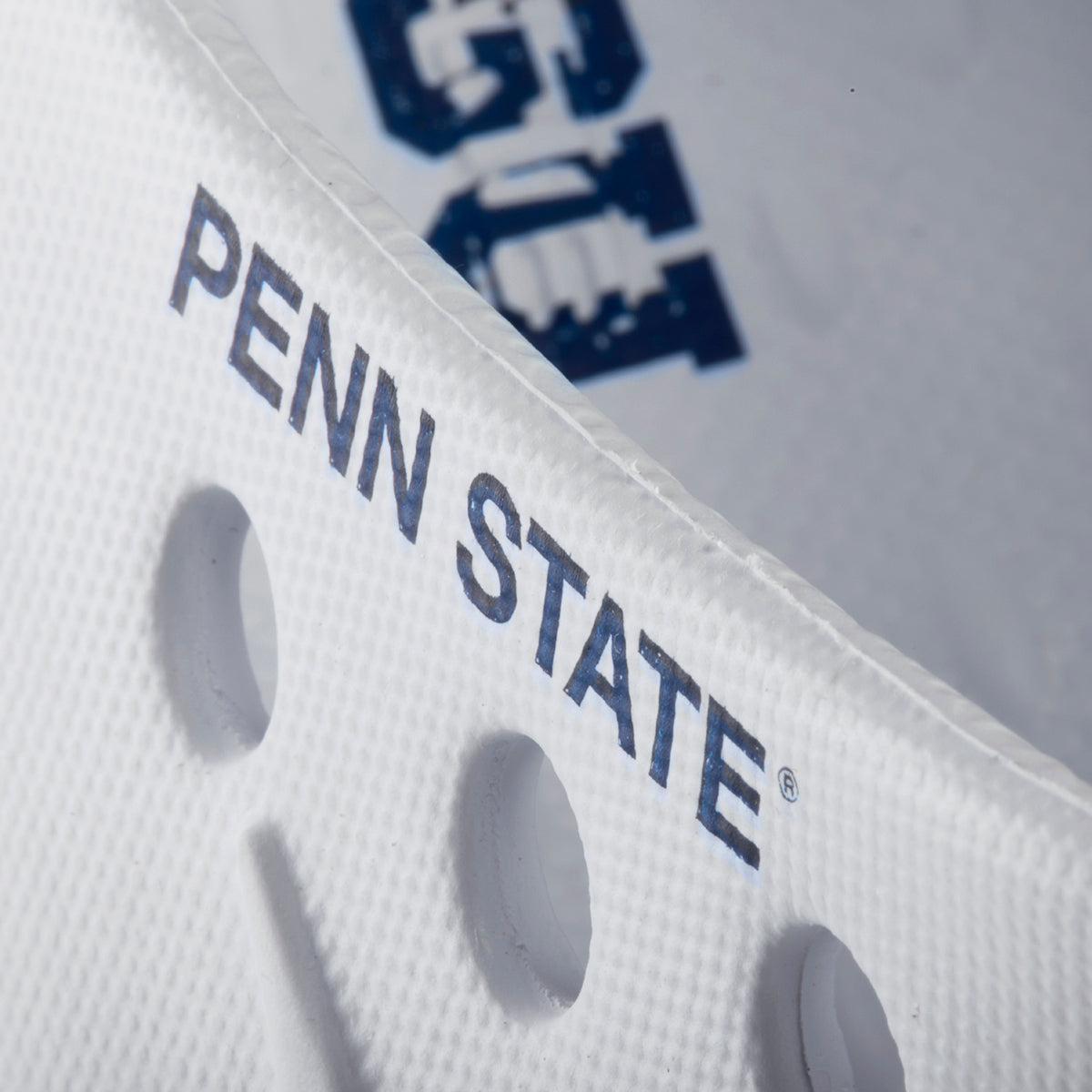 Revive - Penn State