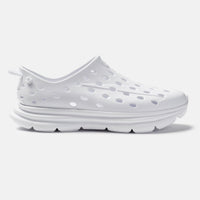 Revive - Solid White