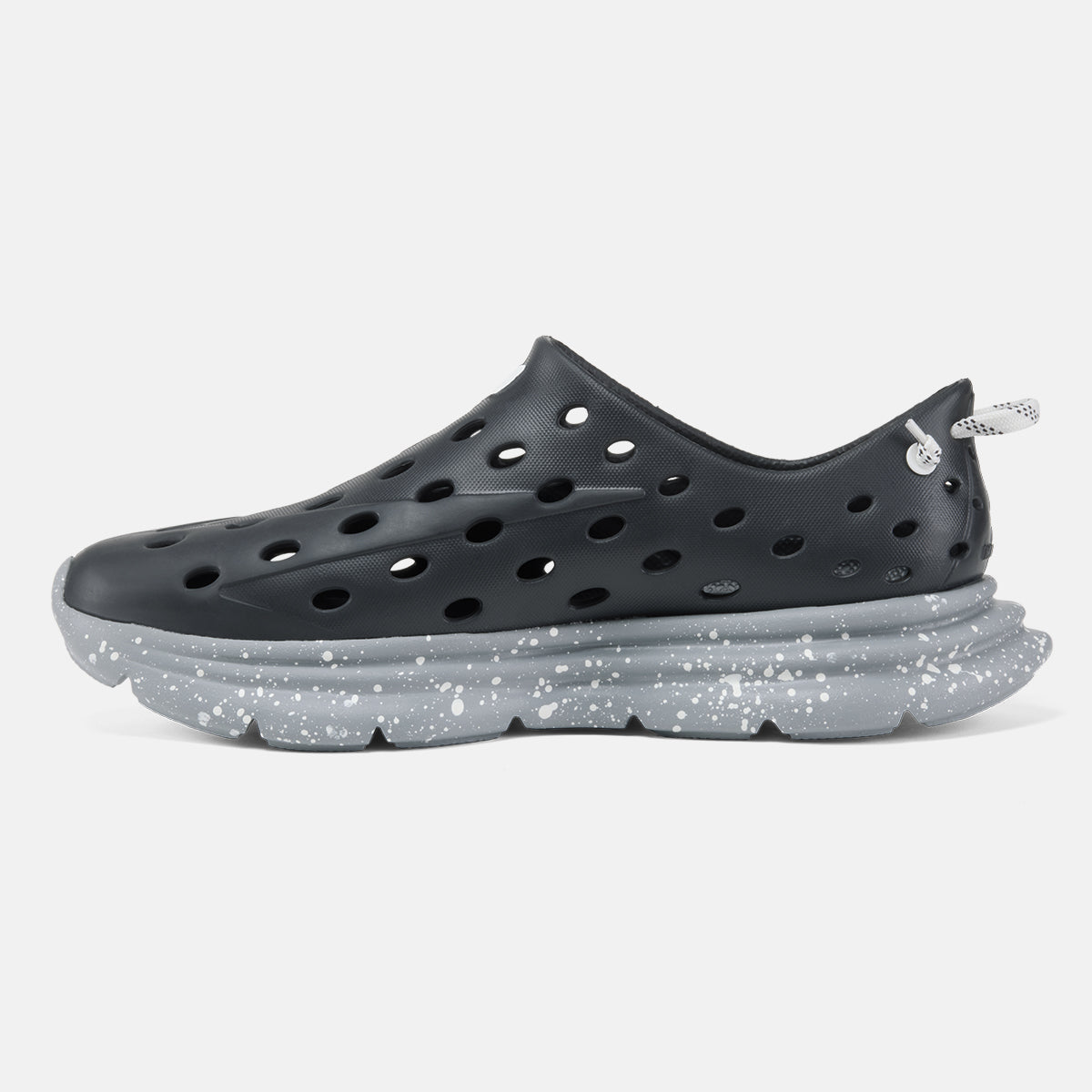 Revive - Shadow / Gray Speckle