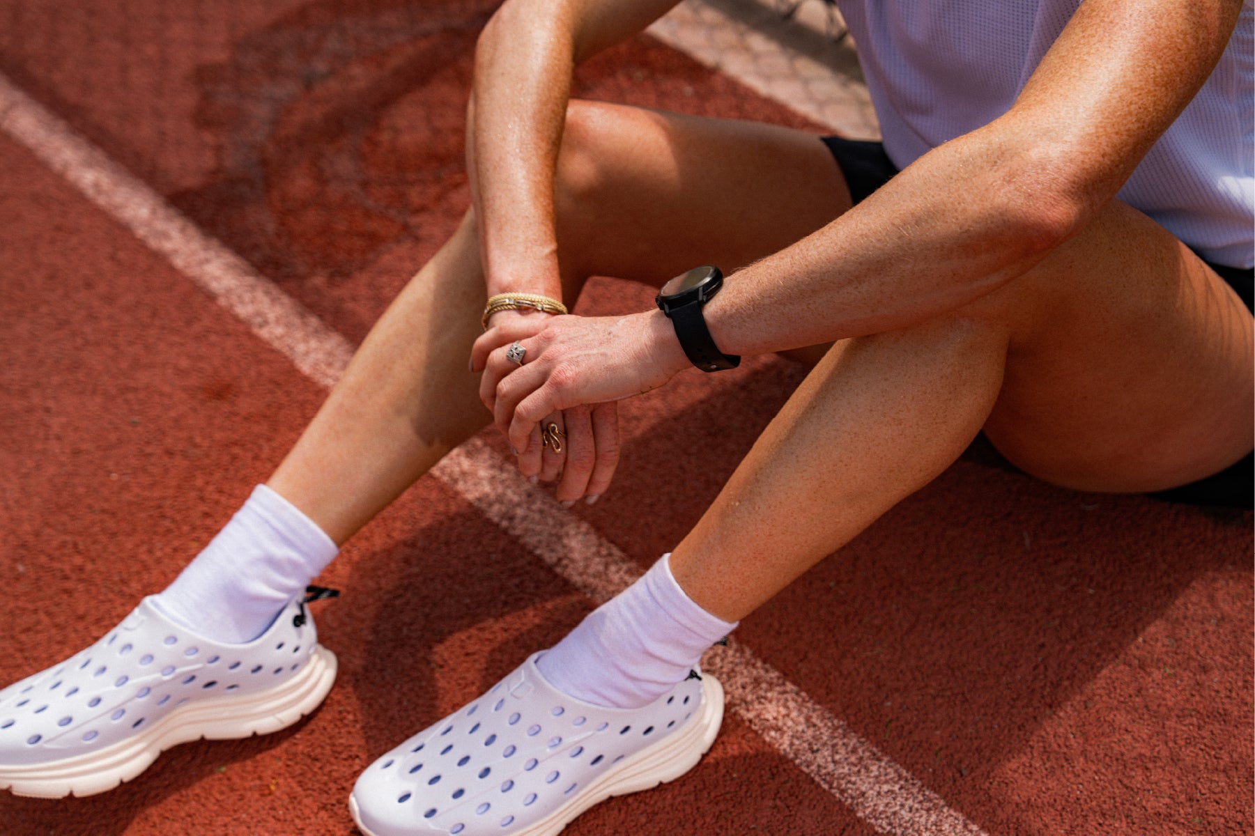 Shop Your Legs Favorite Shoes