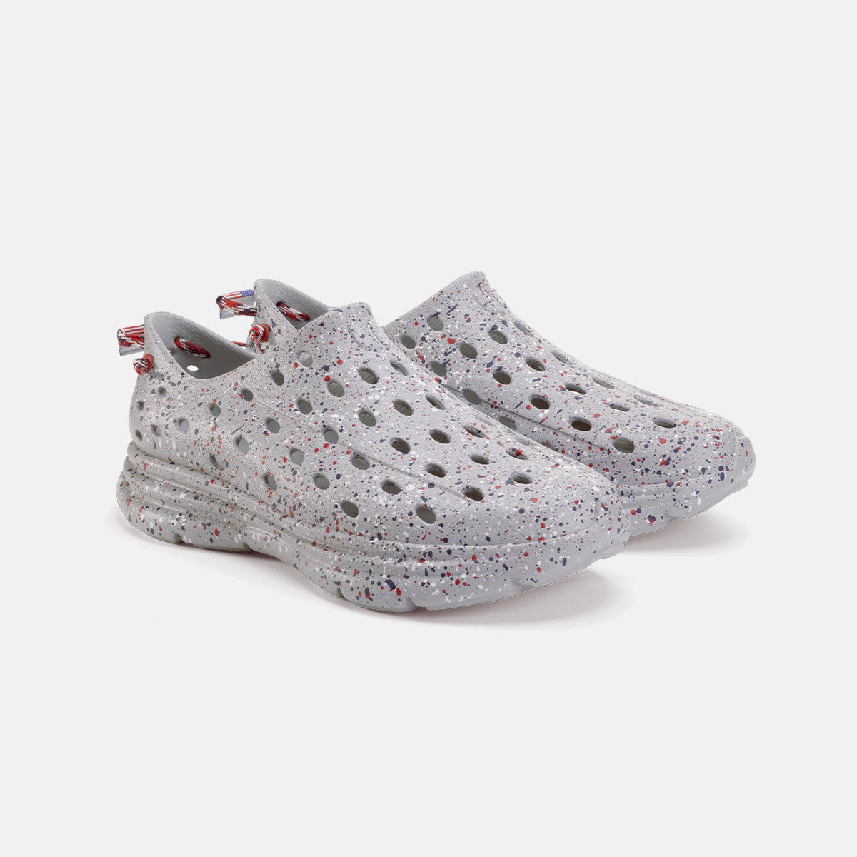 Revive Stars & Stripes AOP