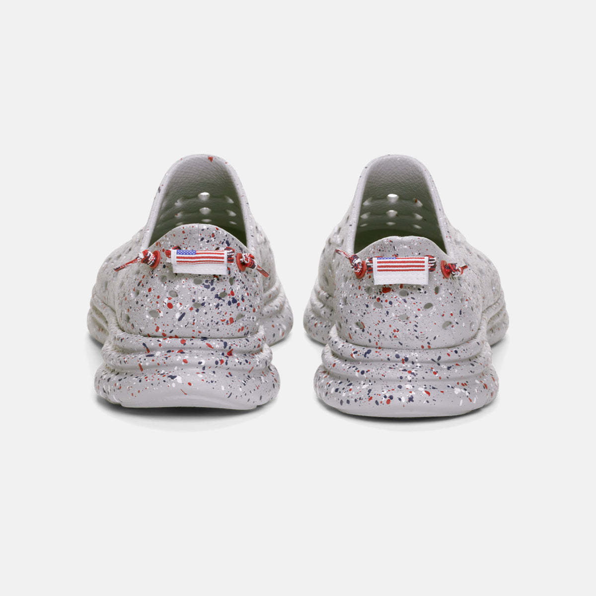 Revive Stars & Stripes AOP