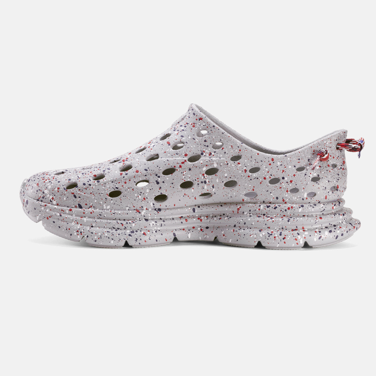 Revive Stars & Stripes AOP