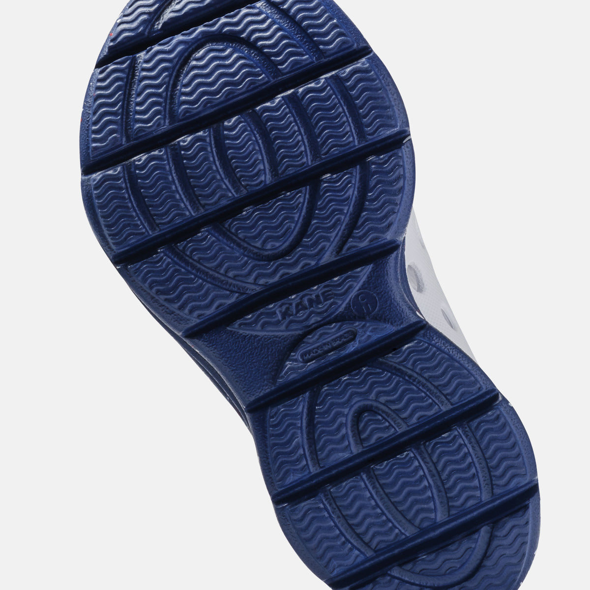 Revive Kids - Stars & Stripes