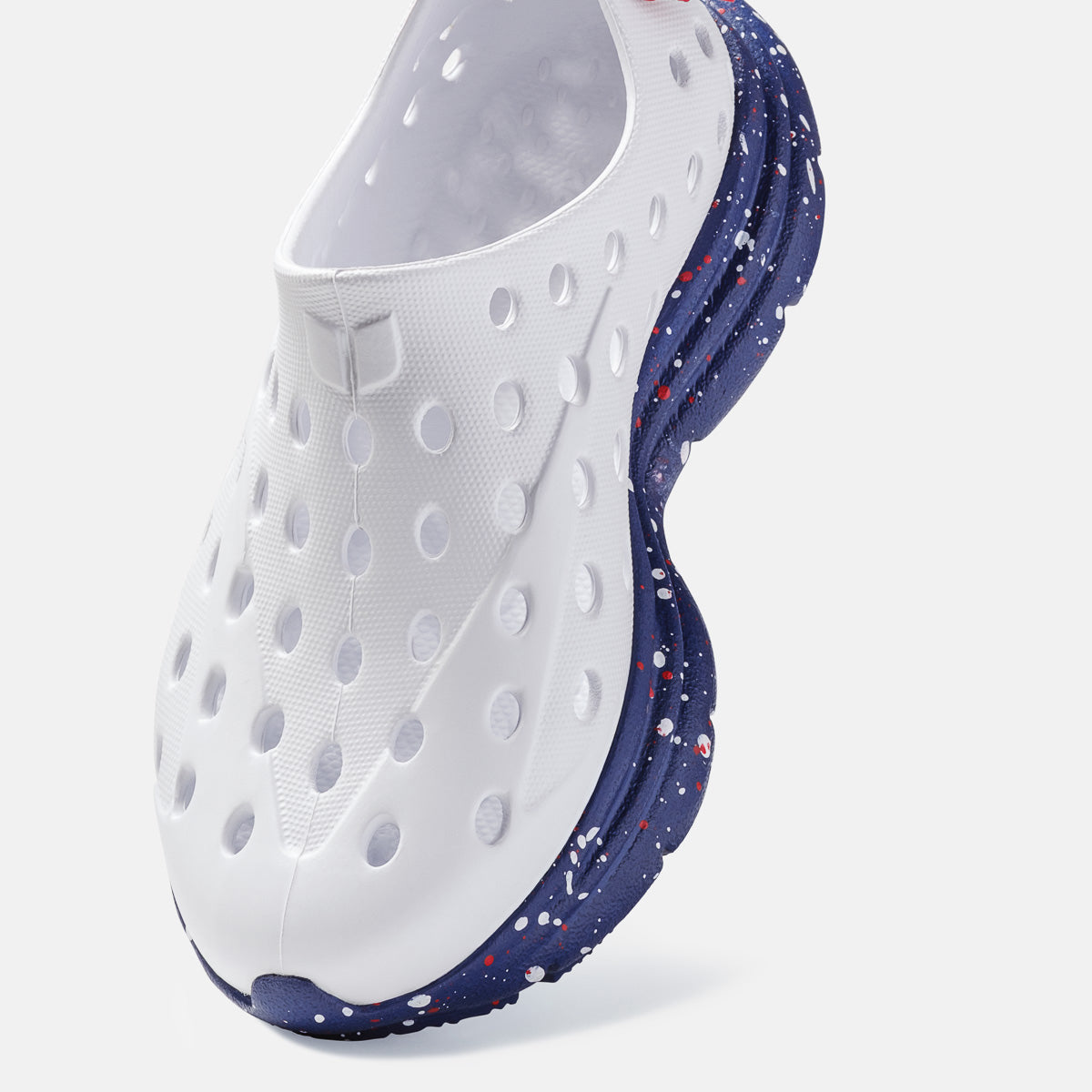 Revive Kids - Stars & Stripes