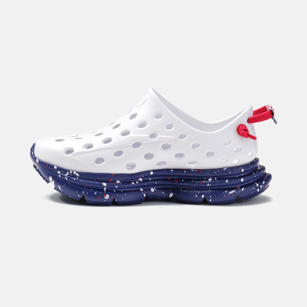 Revive Kids - Stars & Stripes