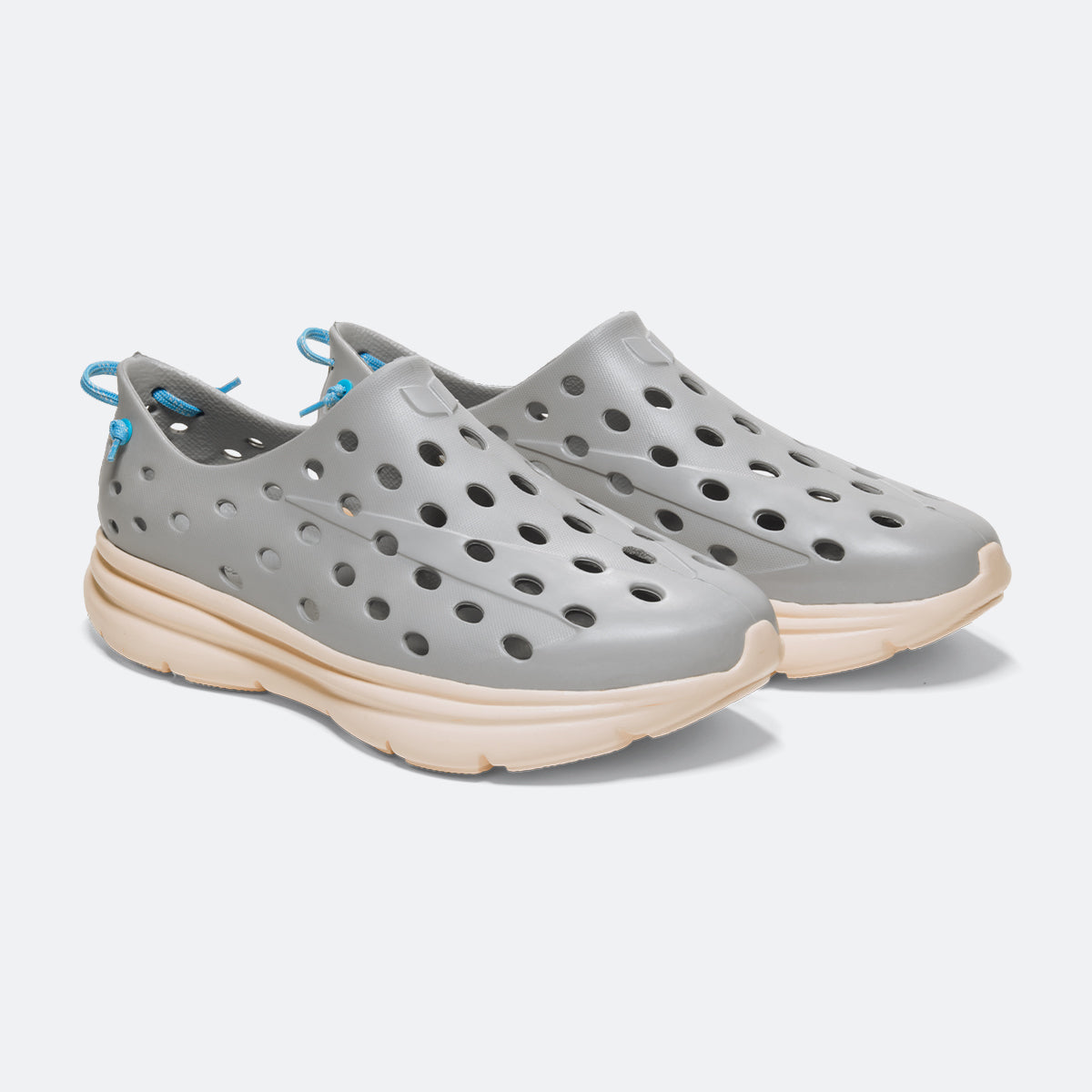 Revive - Stone / Cream