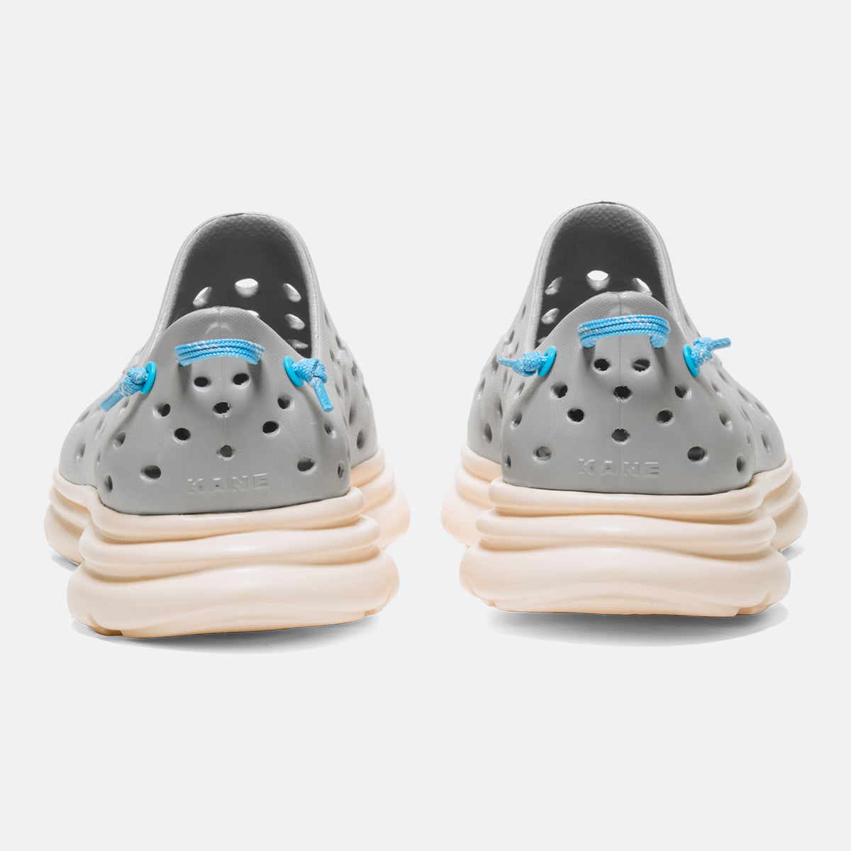Revive - Stone / Cream