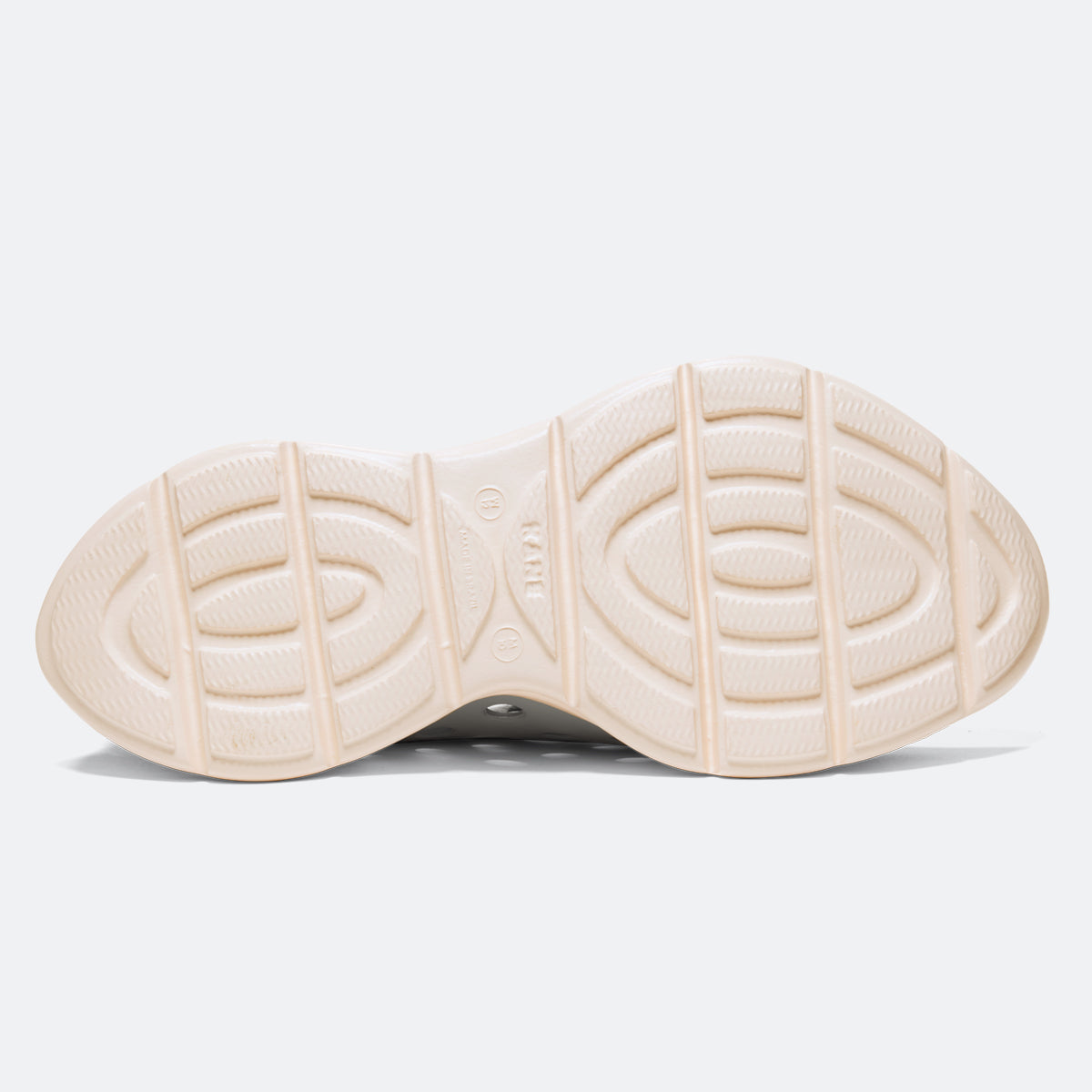 Revive - Stone / Cream